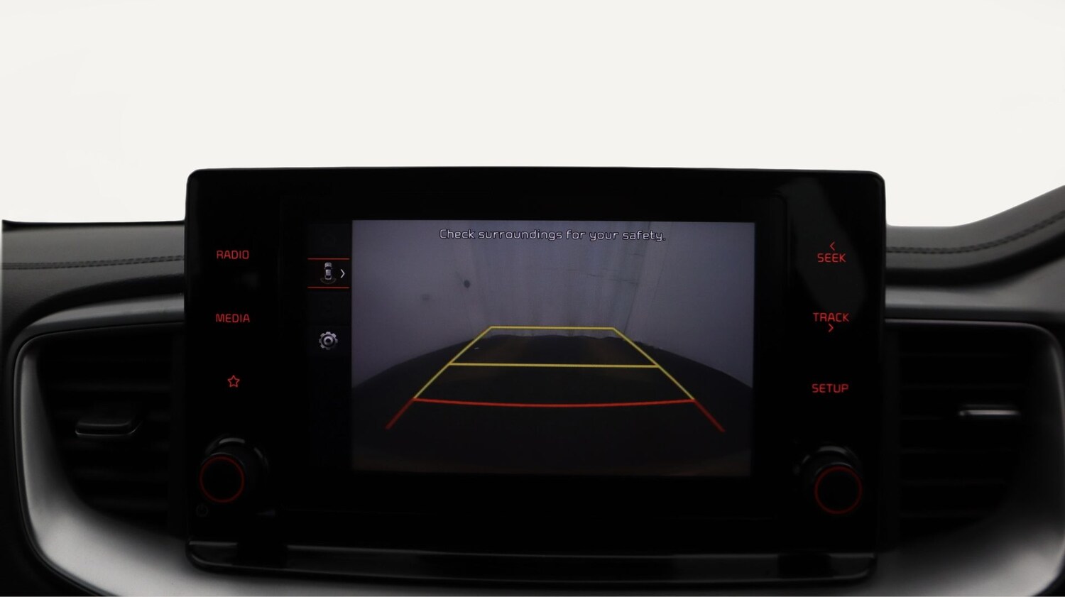 Used Kia Ceed 2022 for sale - 77508715: Photo 22