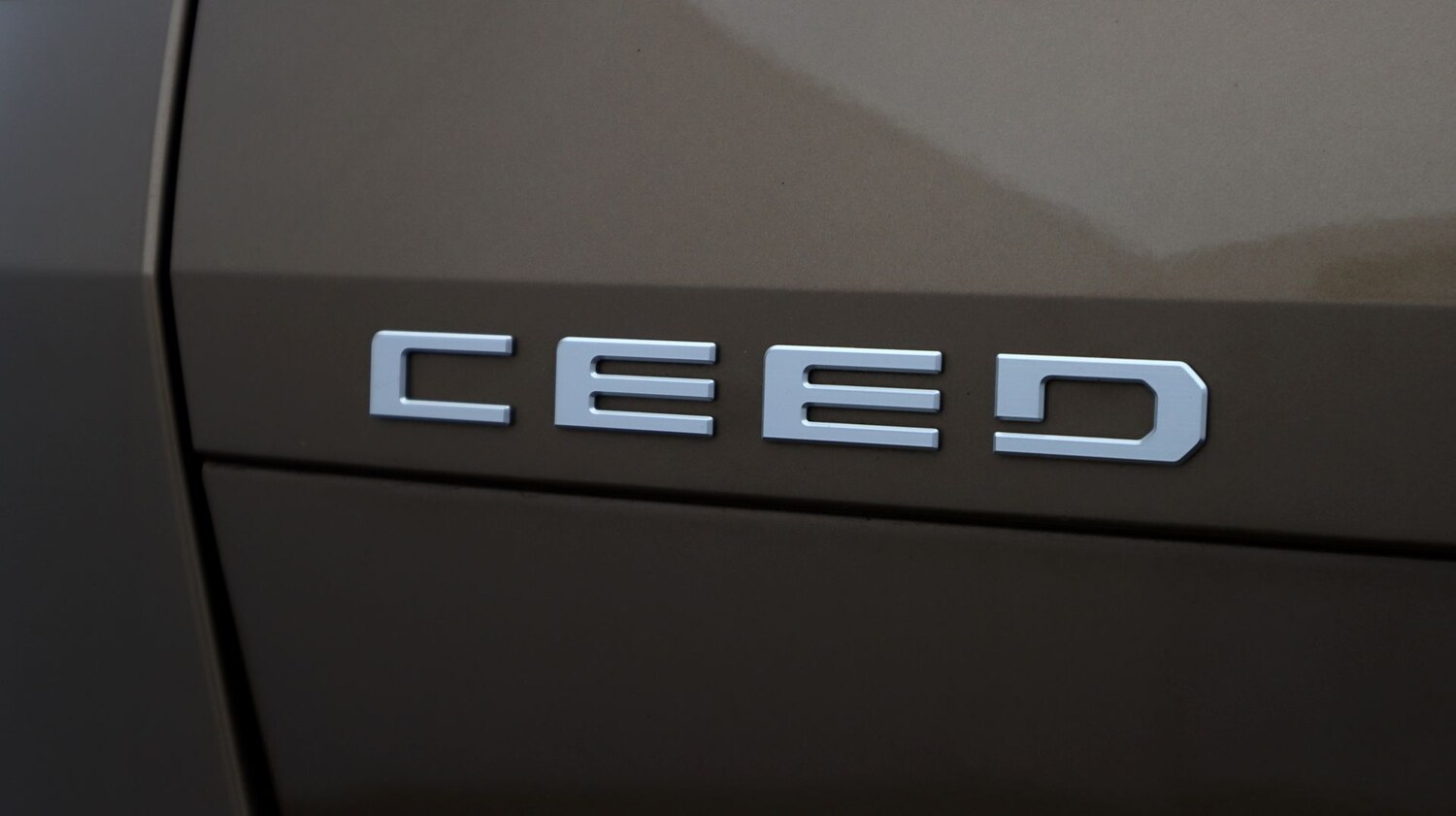 Used Kia Ceed 2022 for sale - 77508715: Photo 23