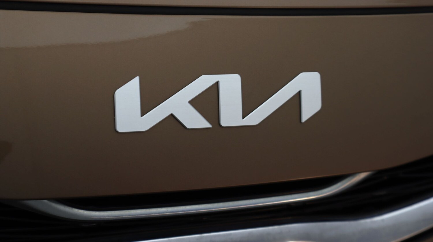 Used Kia Ceed 2022 for sale - 77508715: Photo 24