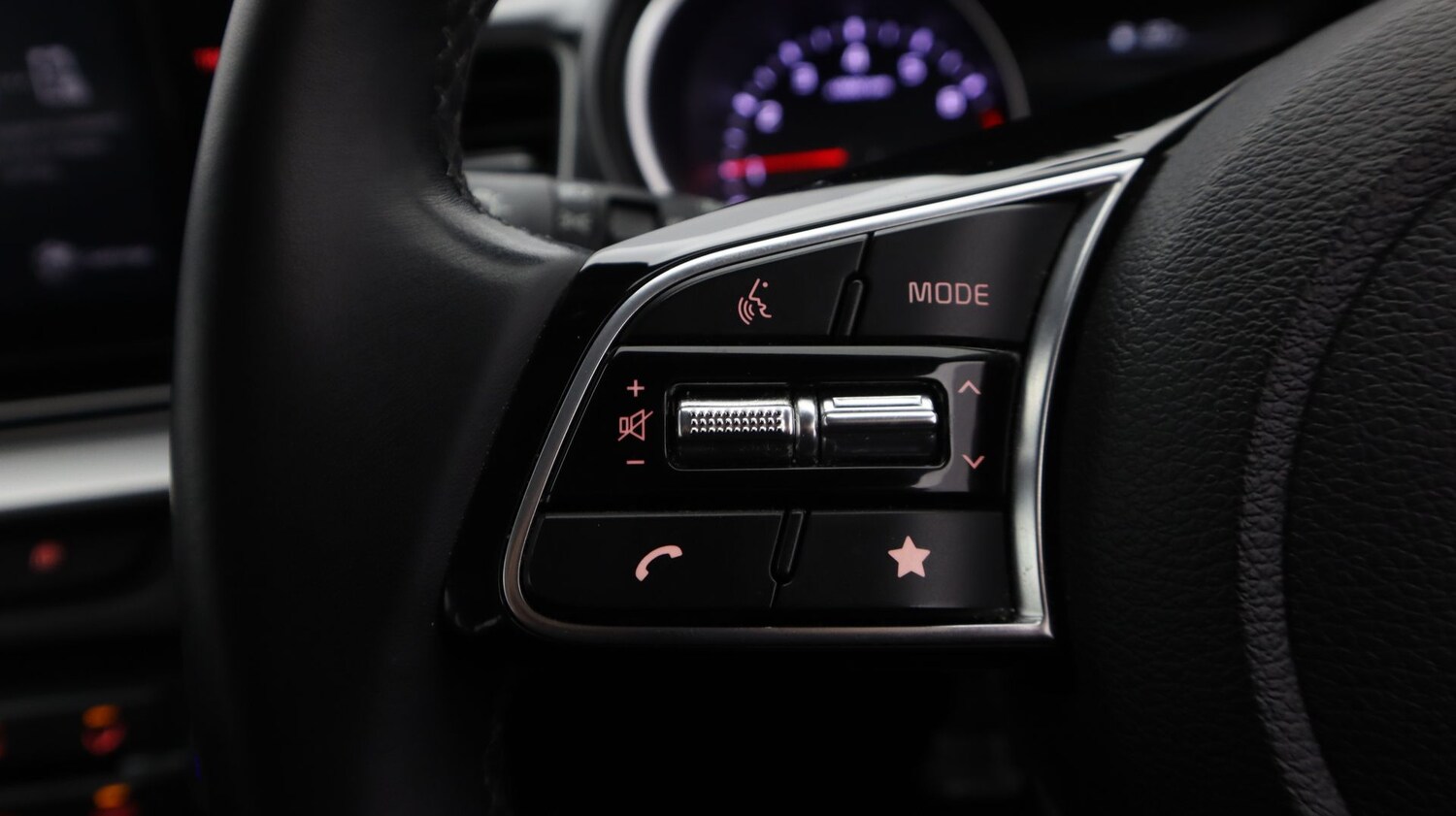 Used Kia Ceed 2022 for sale - 77508715: Photo 25