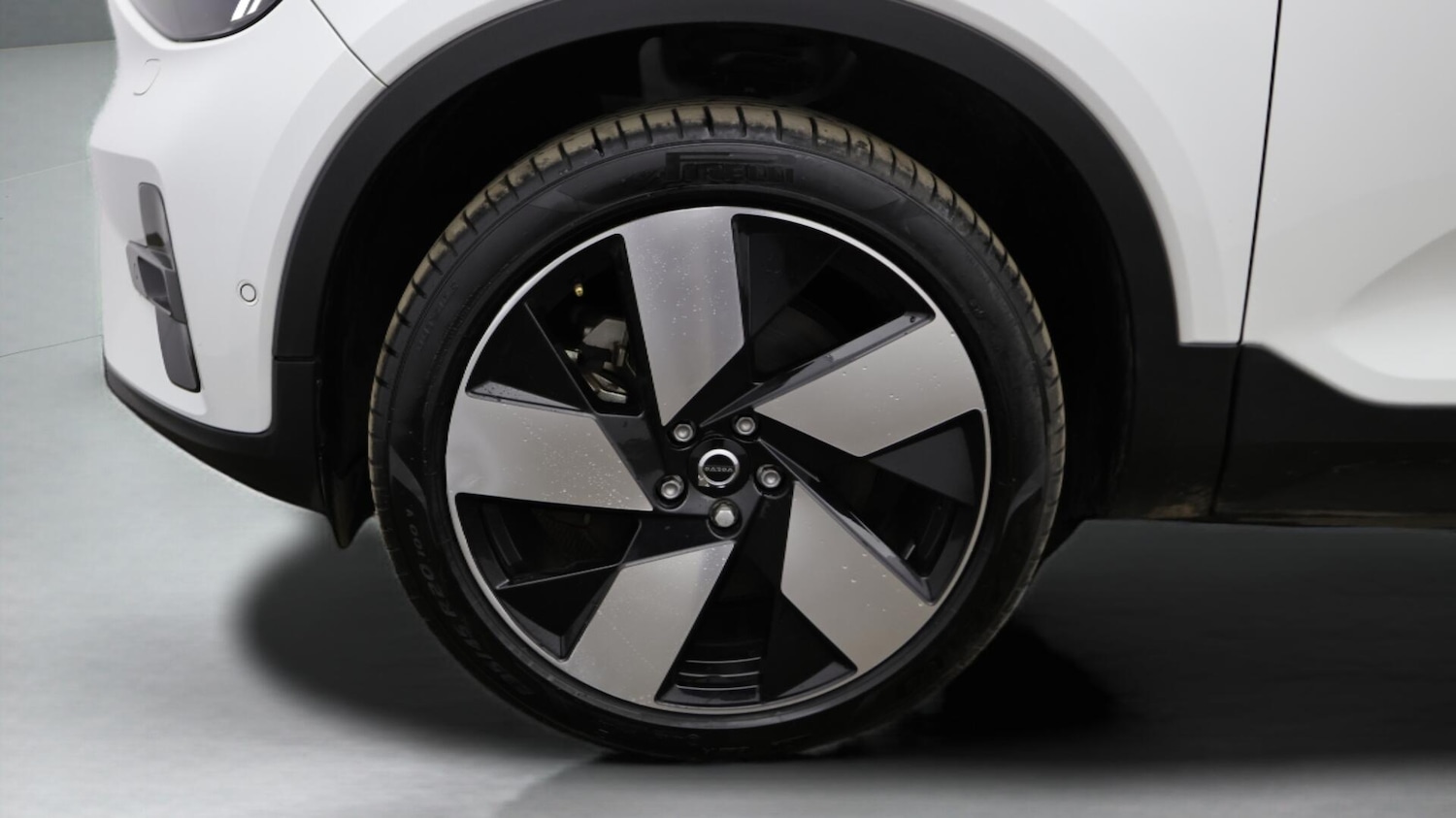 Used Volvo C40 2022 for sale - 76432001: Photo 19