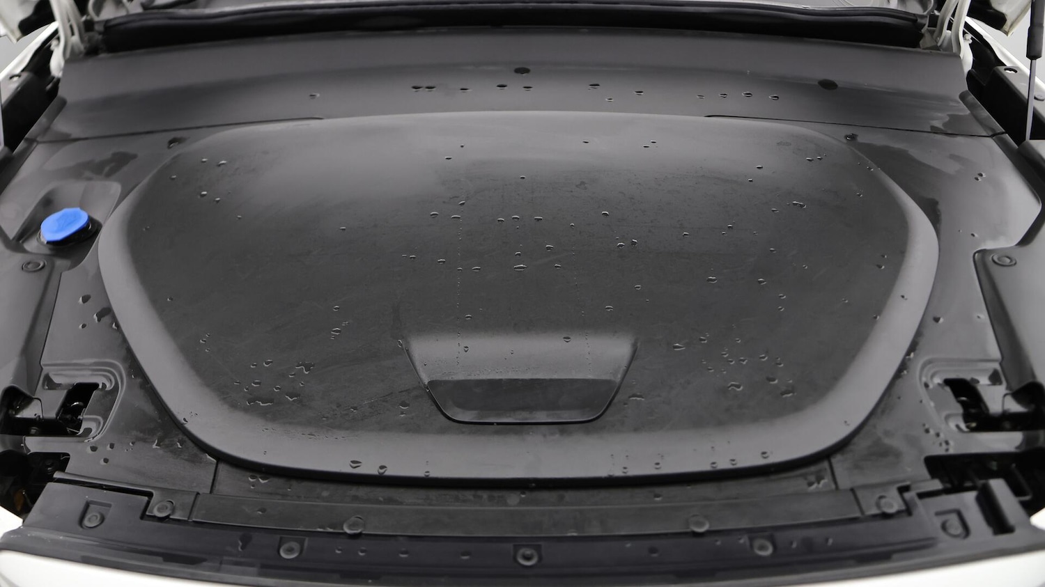 Used Volvo C40 2022 for sale - 76432001: Photo 20