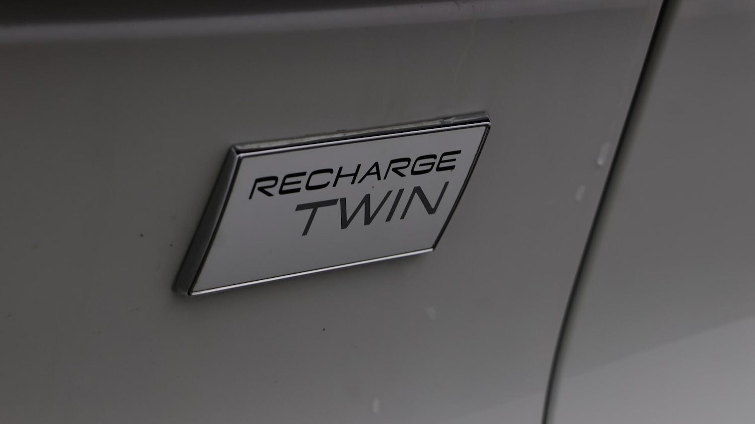 Used Volvo C40 2022 for sale - 76432001: Photo 22