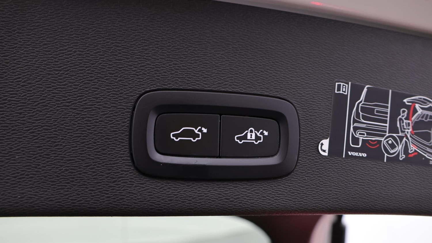 Used Volvo C40 2022 for sale - 76432001: Photo 23