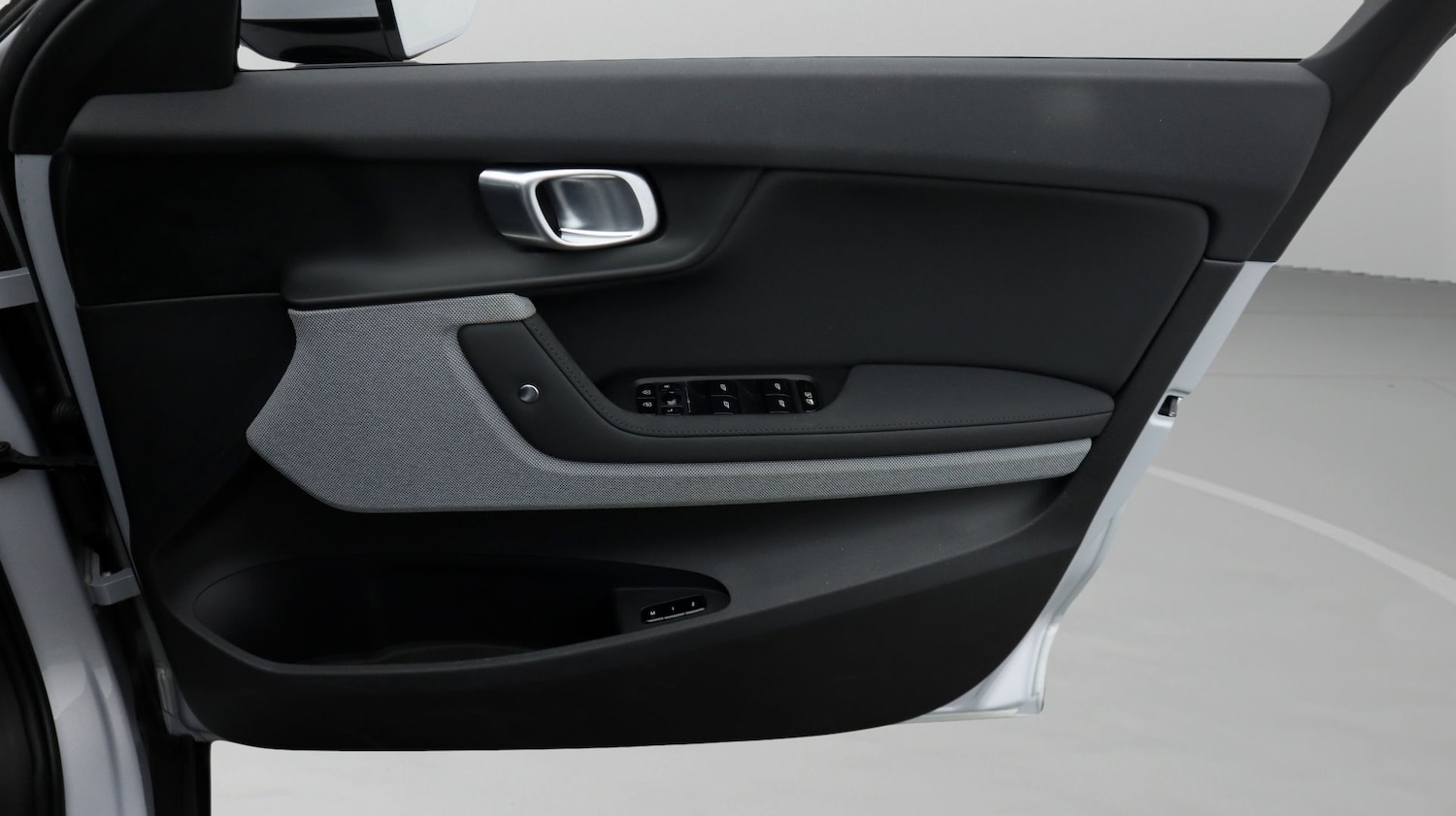 Used Polestar Polestar 2 2024 for sale - 77536379: Photo 15