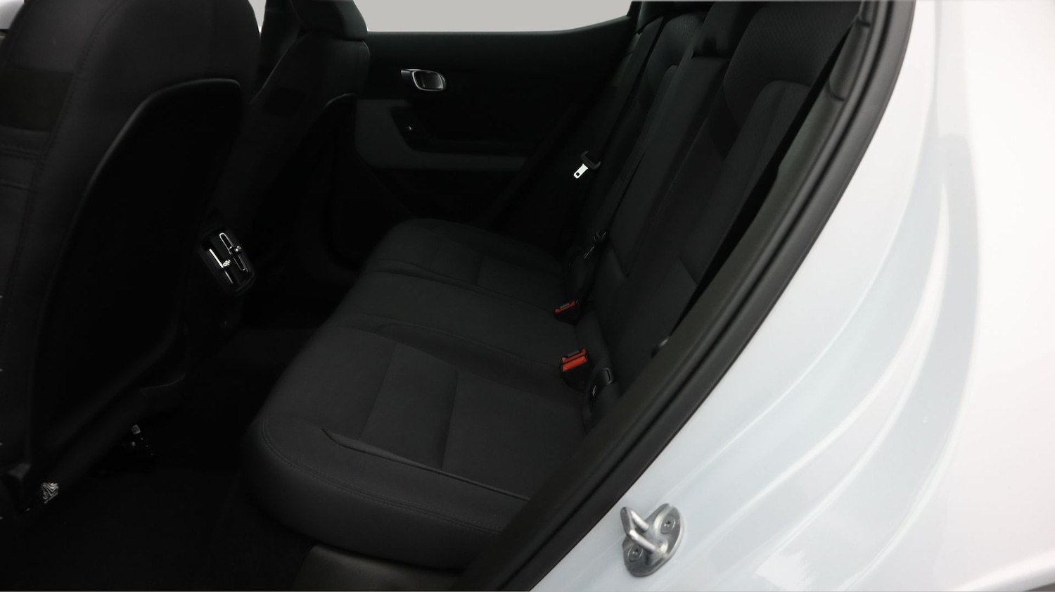 Used Polestar Polestar 2 2024 for sale - 77536379: Photo 16