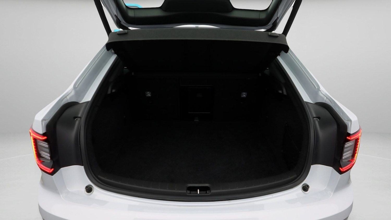 Used Polestar Polestar 2 2024 for sale - 77536379: Photo 17