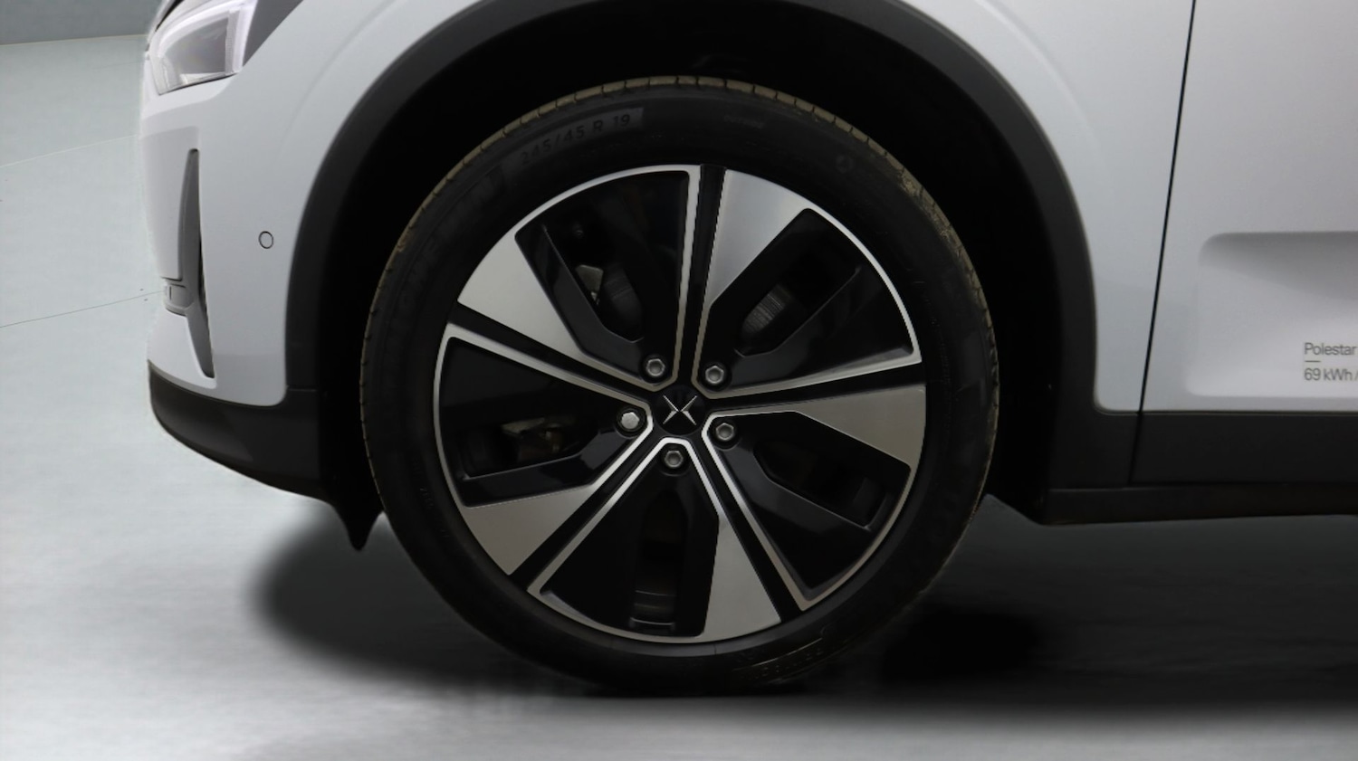 Used Polestar Polestar 2 2024 for sale - 77536379: Photo 18