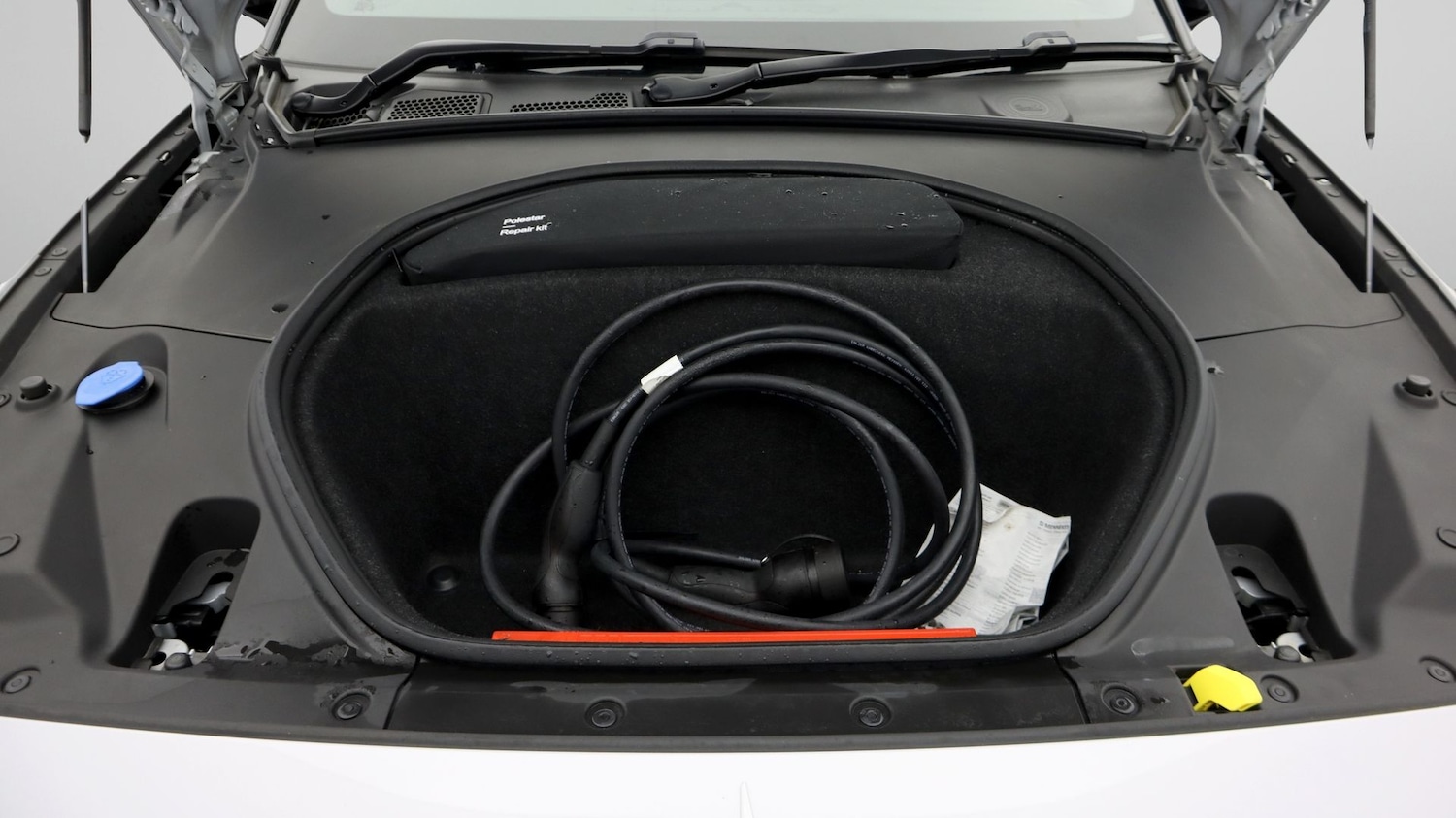 Used Polestar Polestar 2 2024 for sale - 77536379: Photo 19