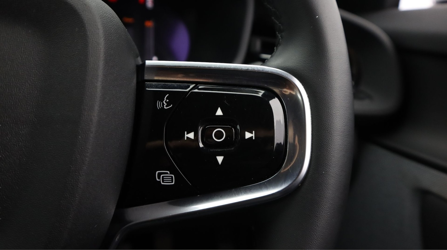 Used Polestar Polestar 2 2024 for sale - 77536379: Photo 21