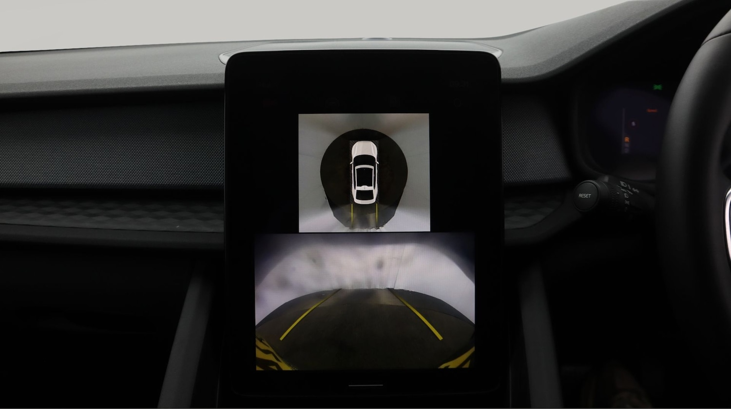 Used Polestar Polestar 2 2024 for sale - 77536379: Photo 23