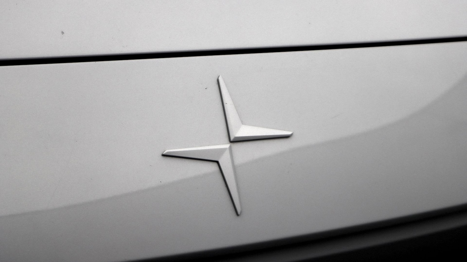 Used Polestar Polestar 2 2024 for sale - 77536379: Photo 25