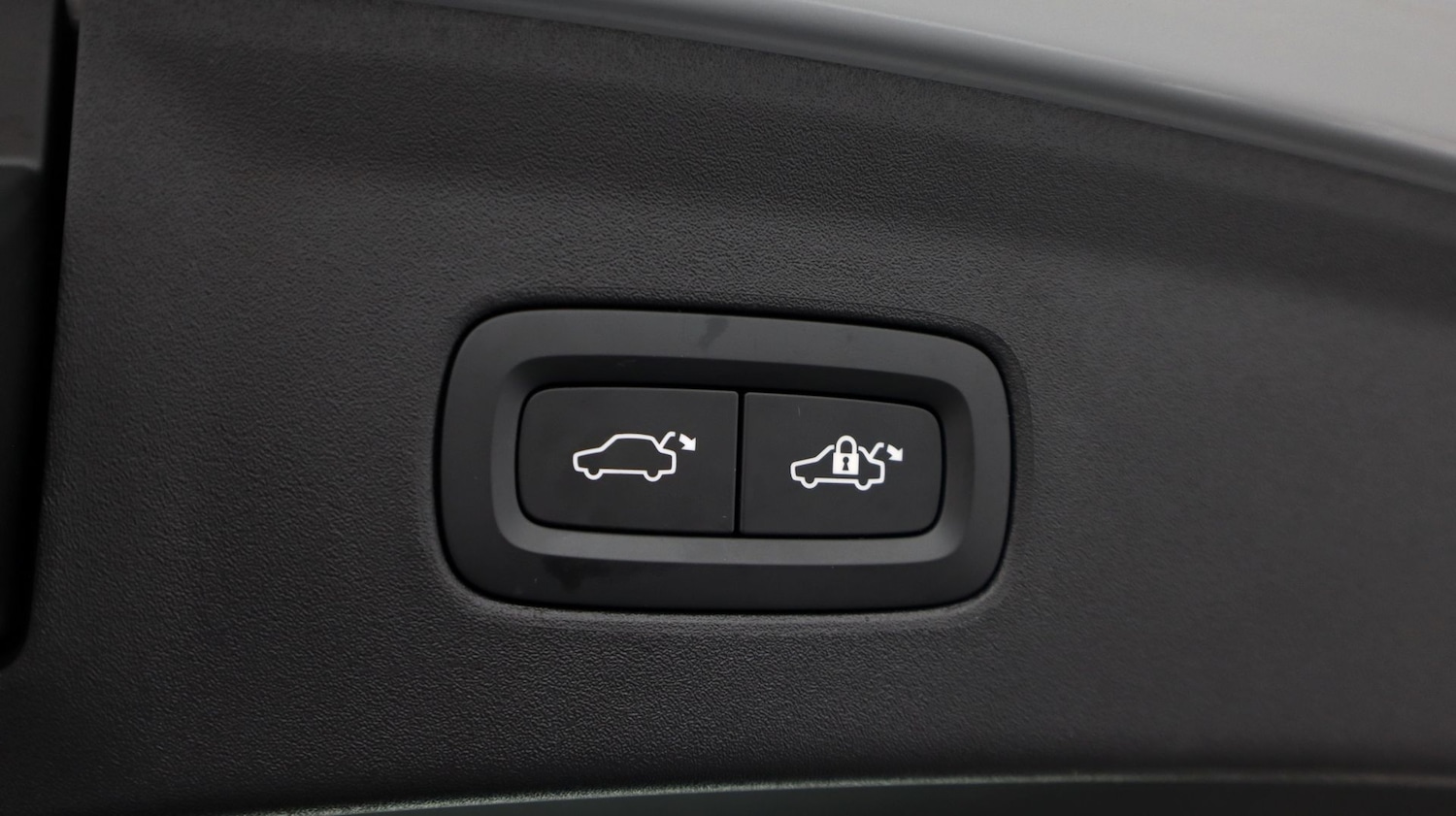 Used Polestar Polestar 2 2024 for sale - 77536379: Photo 26