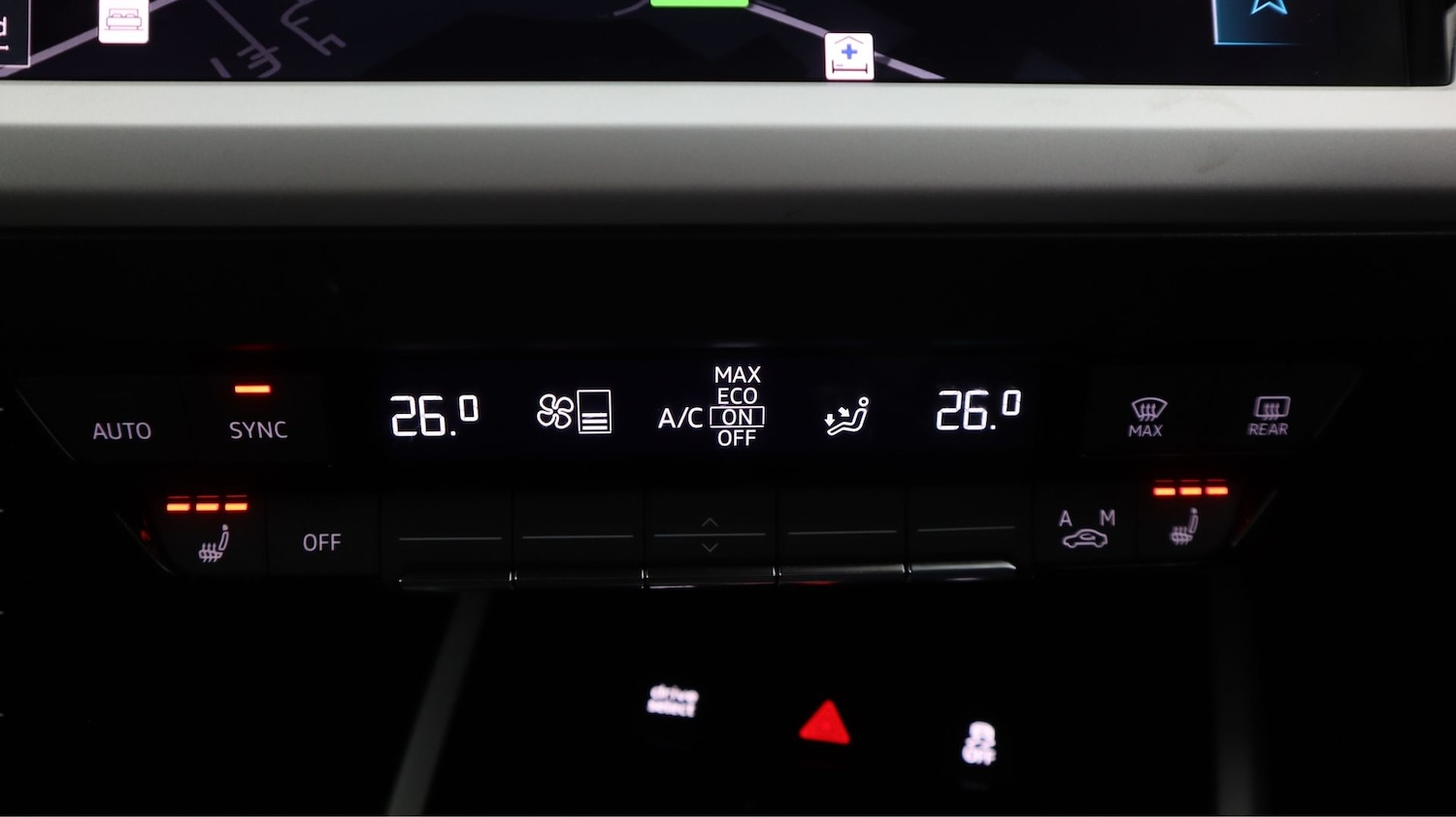 Used Audi Q4 e-tron 2022 for sale - 77762889: Photo 12