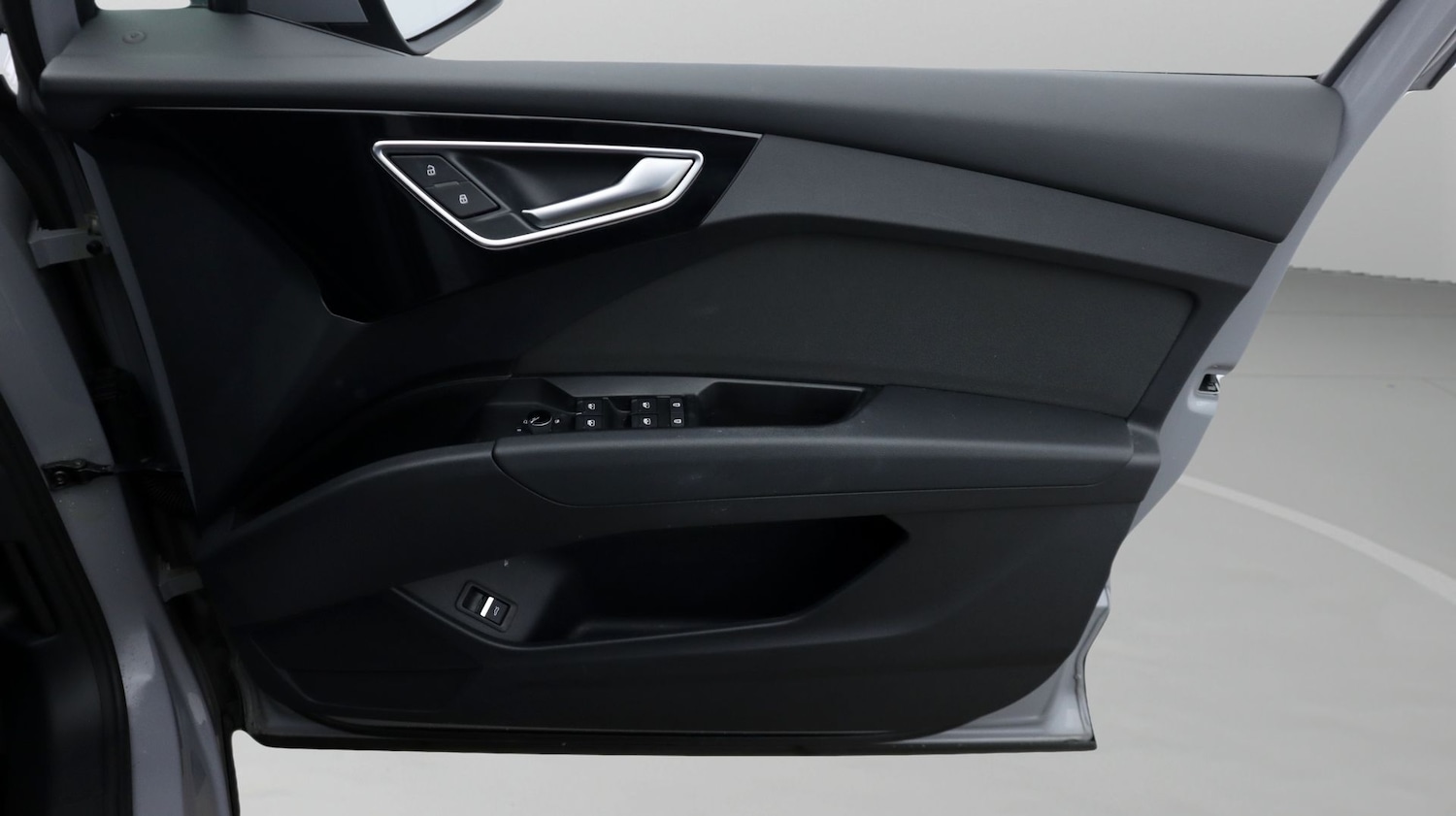 Used Audi Q4 e-tron 2022 for sale - 77762889: Photo 15