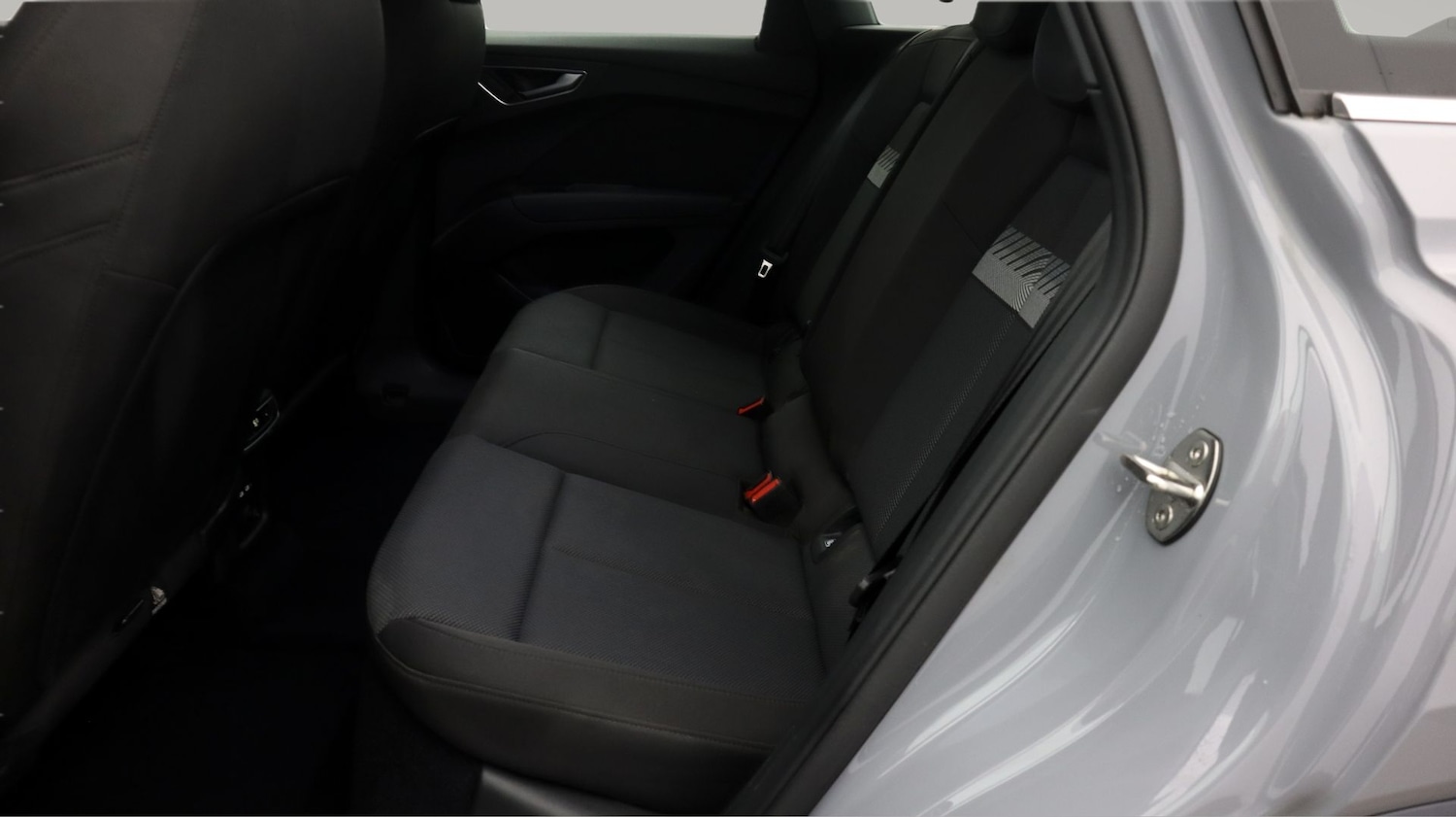 Used Audi Q4 e-tron 2022 for sale - 77762889: Photo 16