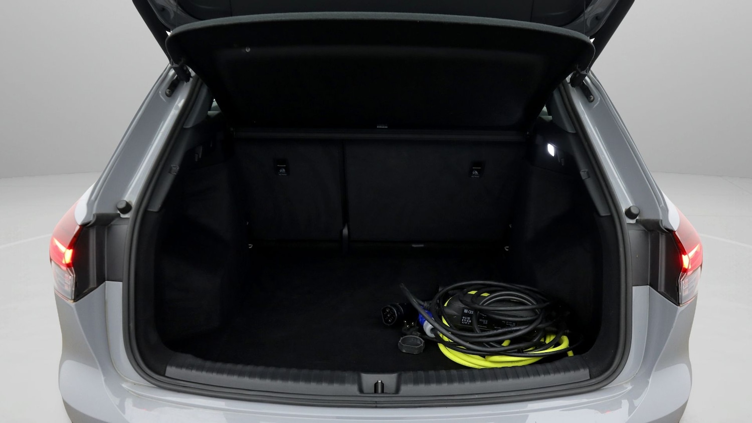 Used Audi Q4 e-tron 2022 for sale - 77762889: Photo 17