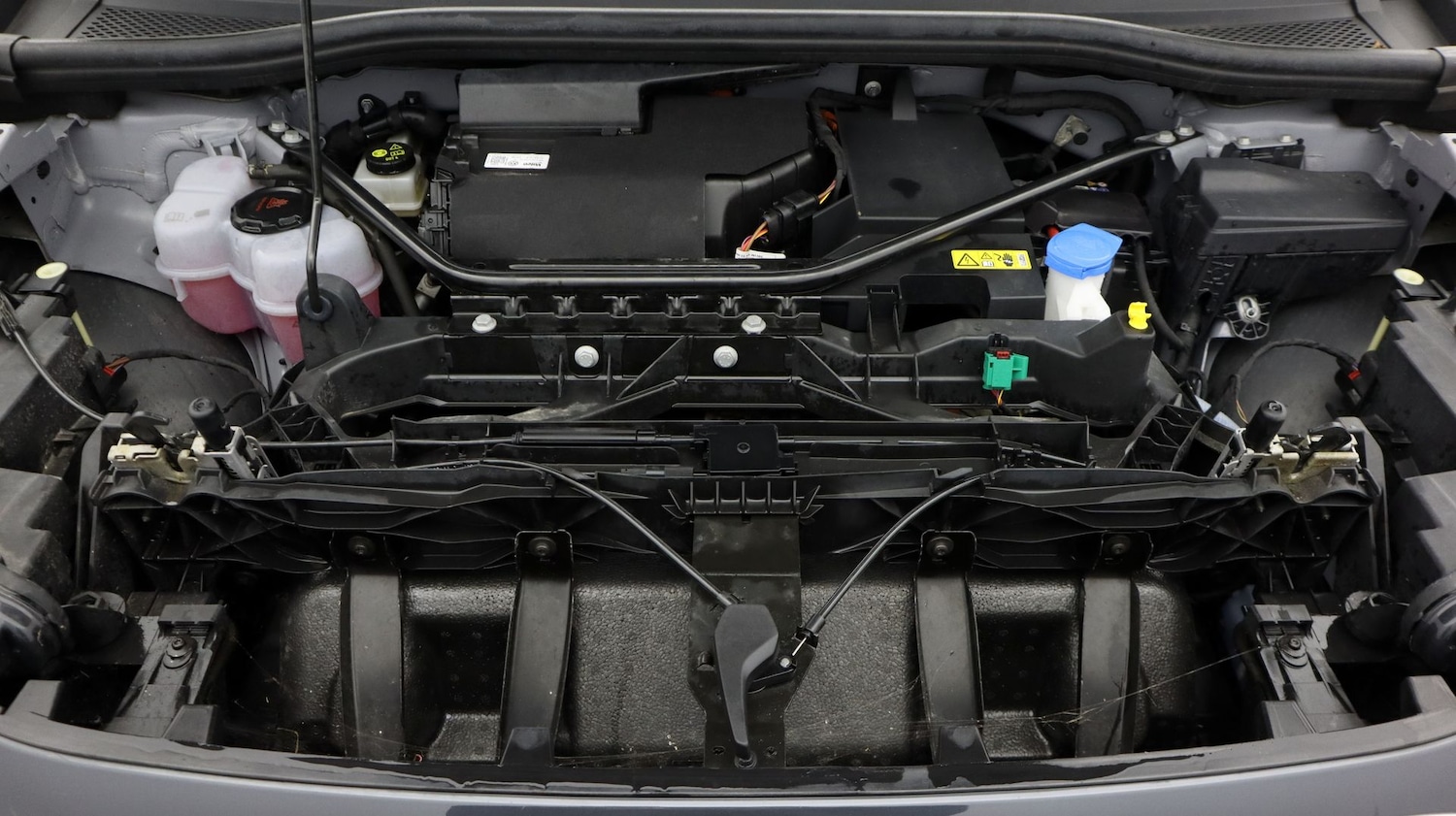 Used Audi Q4 e-tron 2022 for sale - 77762889: Photo 19