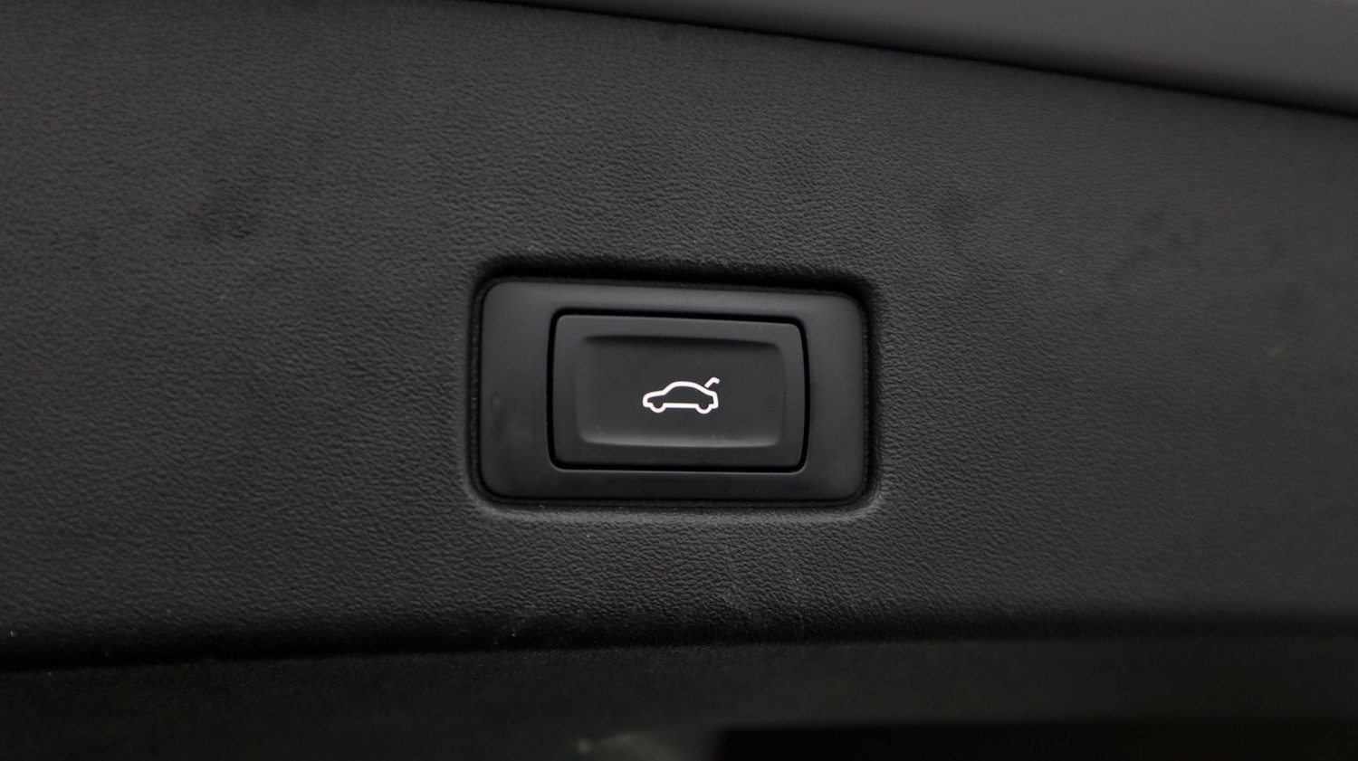 Used Audi Q4 e-tron 2022 for sale - 77762889: Photo 23