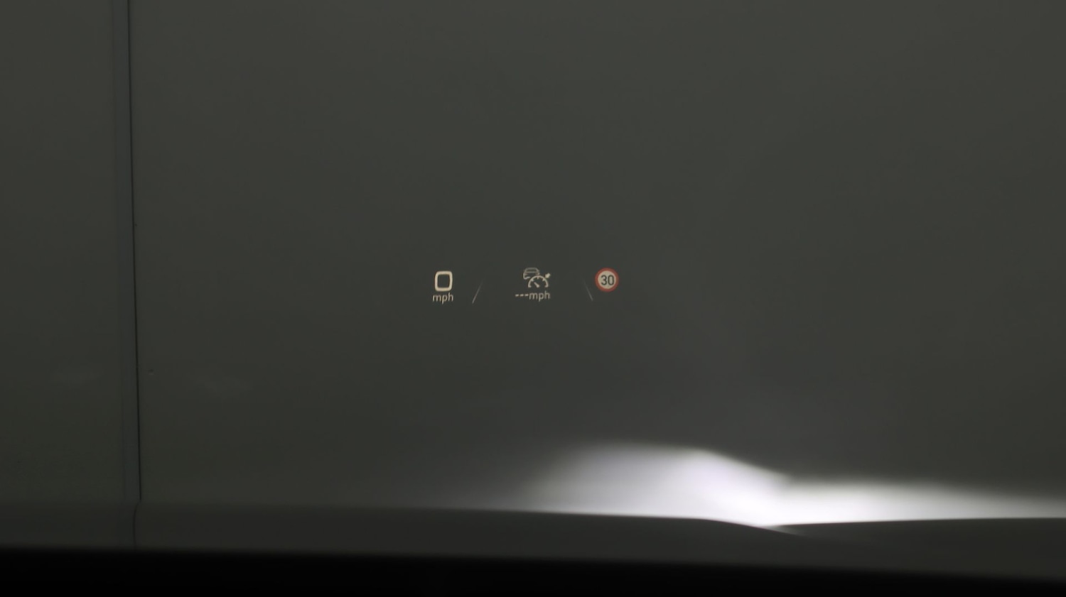 Used Audi Q4 e-tron 2022 for sale - 77762889: Photo 26