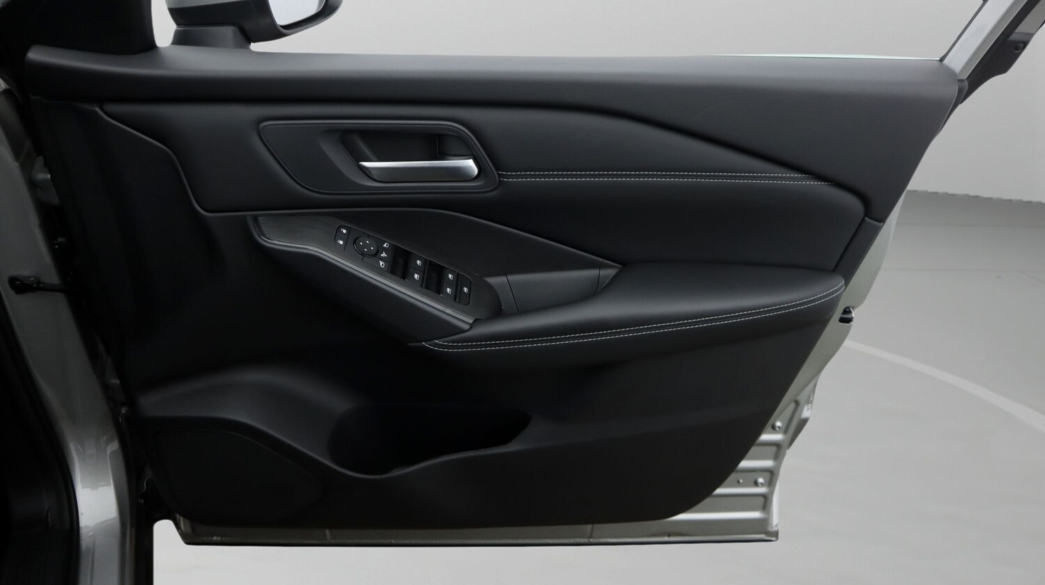 Used Nissan Qashqai 2023 for sale - 77764296: Photo 15