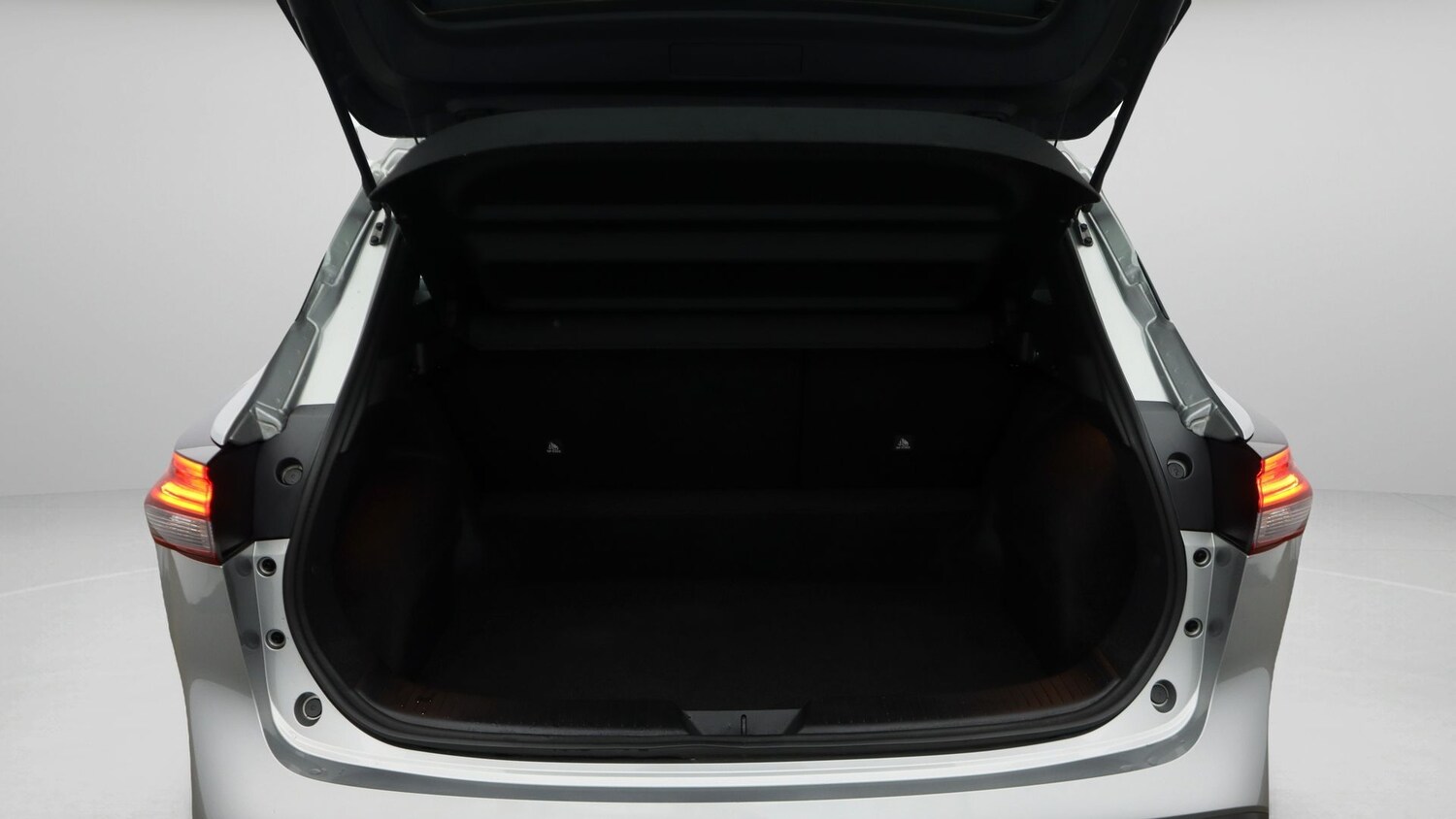 Used Nissan Qashqai 2023 for sale - 77764296: Photo 17