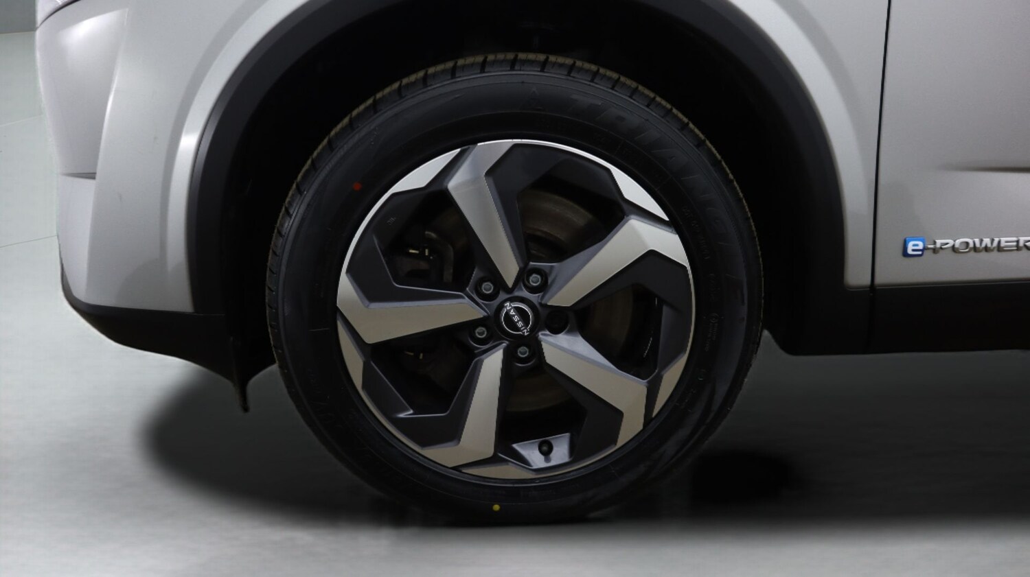 Used Nissan Qashqai 2023 for sale - 77764296: Photo 18