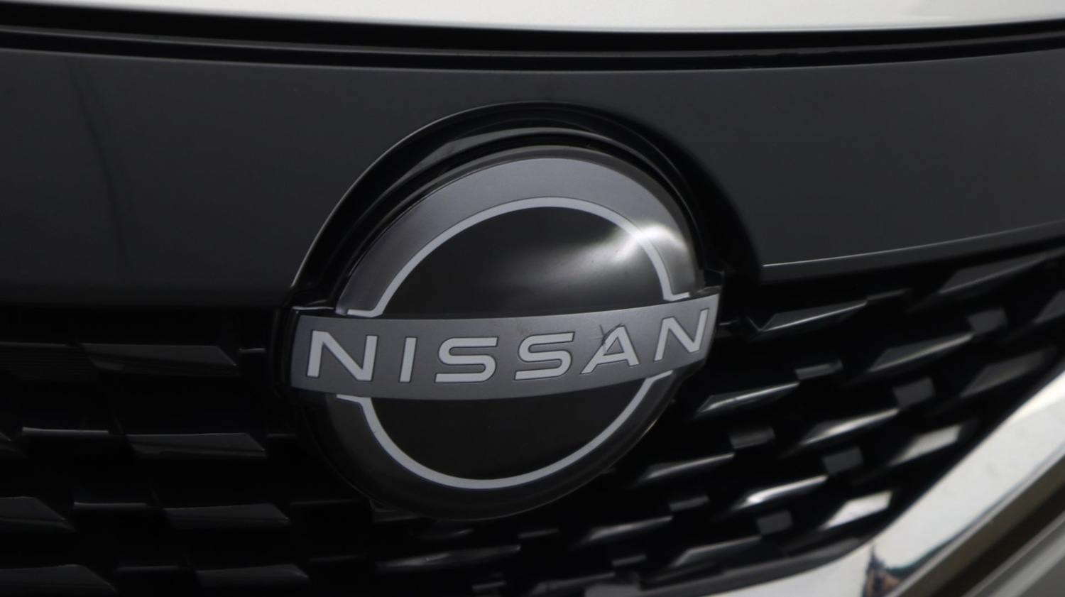 Used Nissan Qashqai 2023 for sale - 77764296: Photo 20