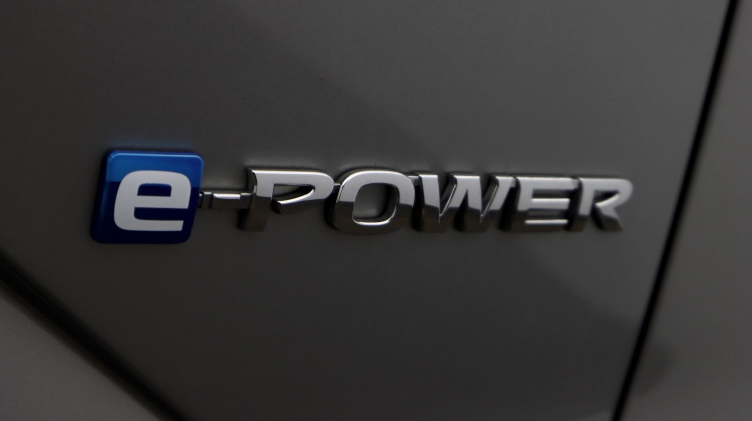 Used Nissan Qashqai 2023 for sale - 77764296: Photo 23