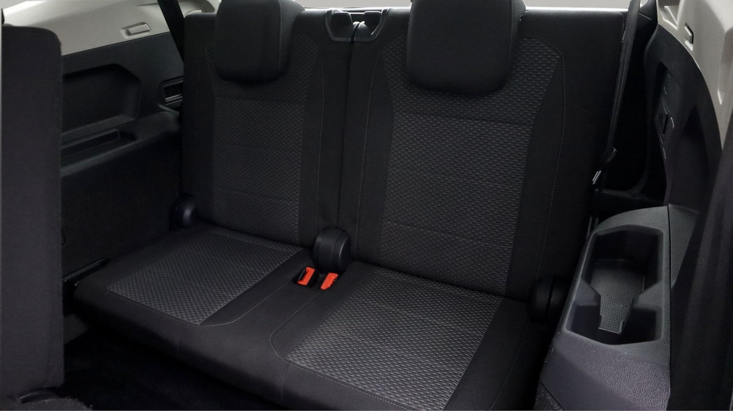 Used Volkswagen Tiguan Allspace 2020 for sale - 77775360: Photo 20