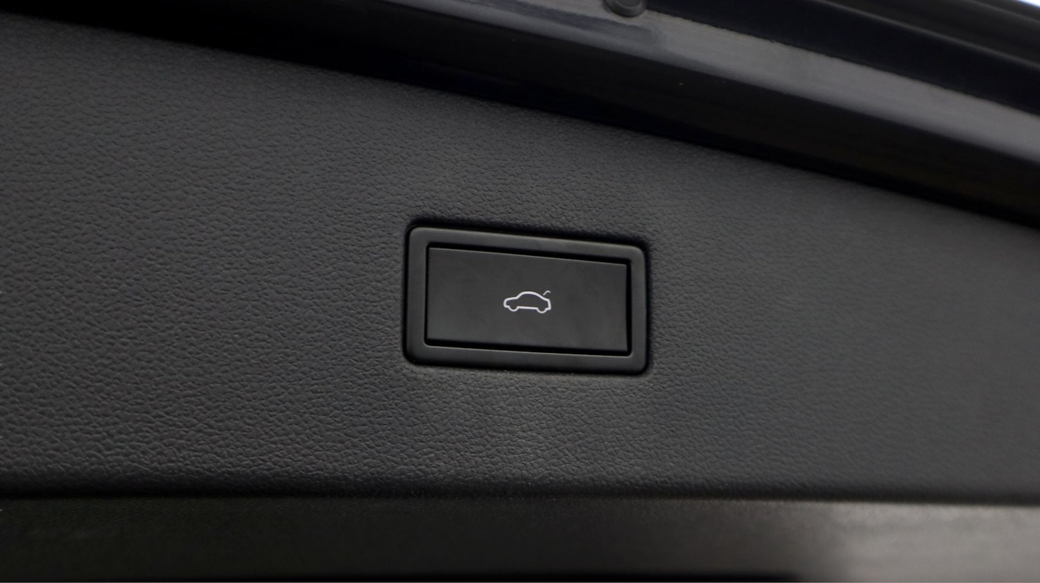 Used Volkswagen Tiguan Allspace 2020 for sale - 77775360: Photo 23