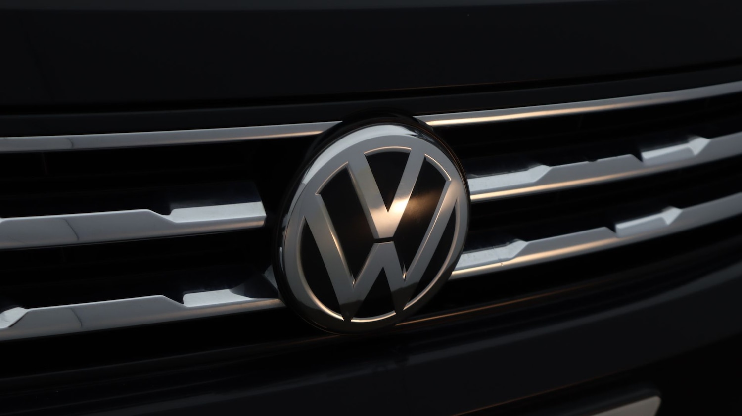 Used Volkswagen Tiguan Allspace 2020 for sale - 77775360: Photo 28