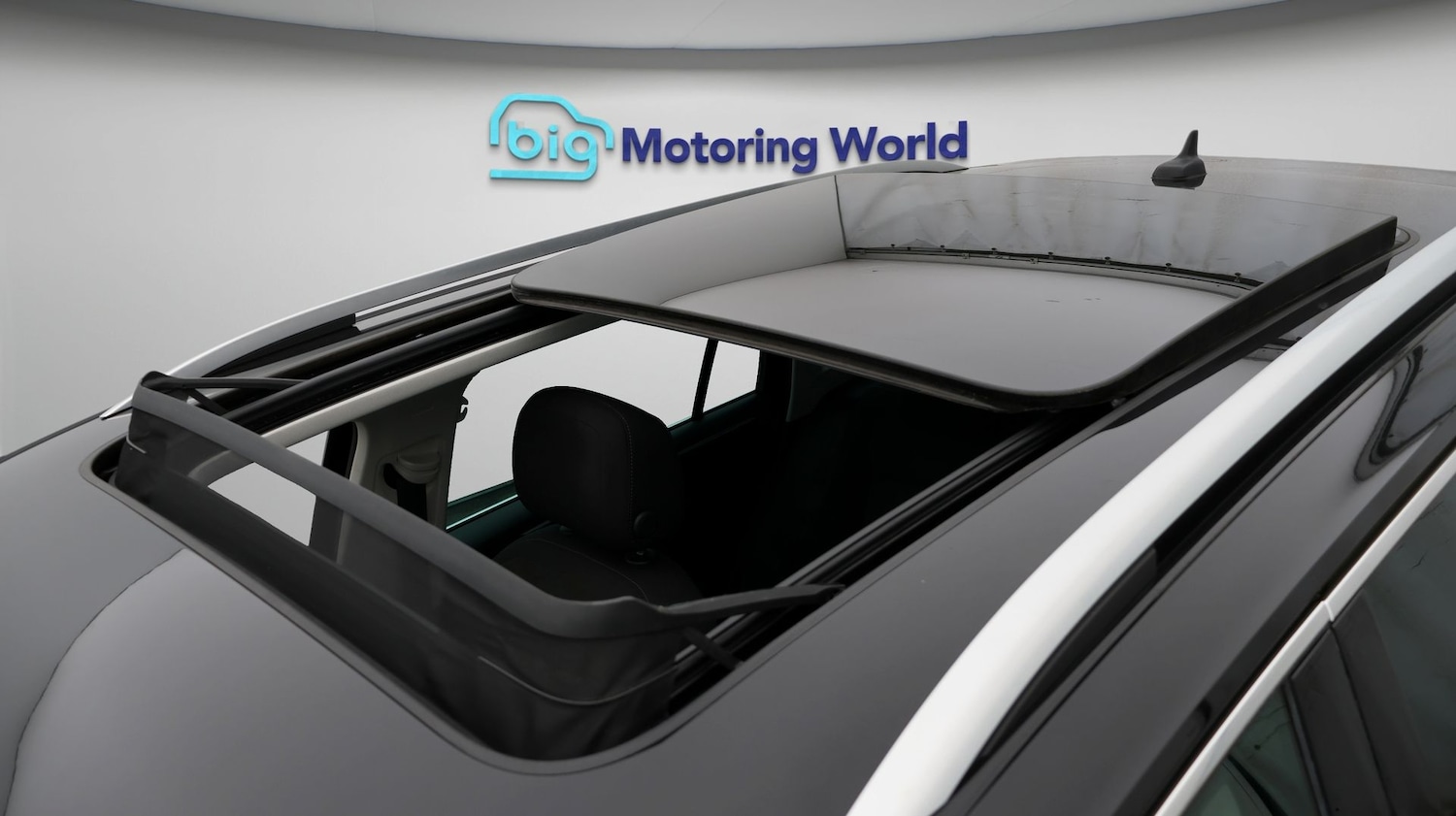 Used Volkswagen Tiguan for sale - 77477990: Photo 20