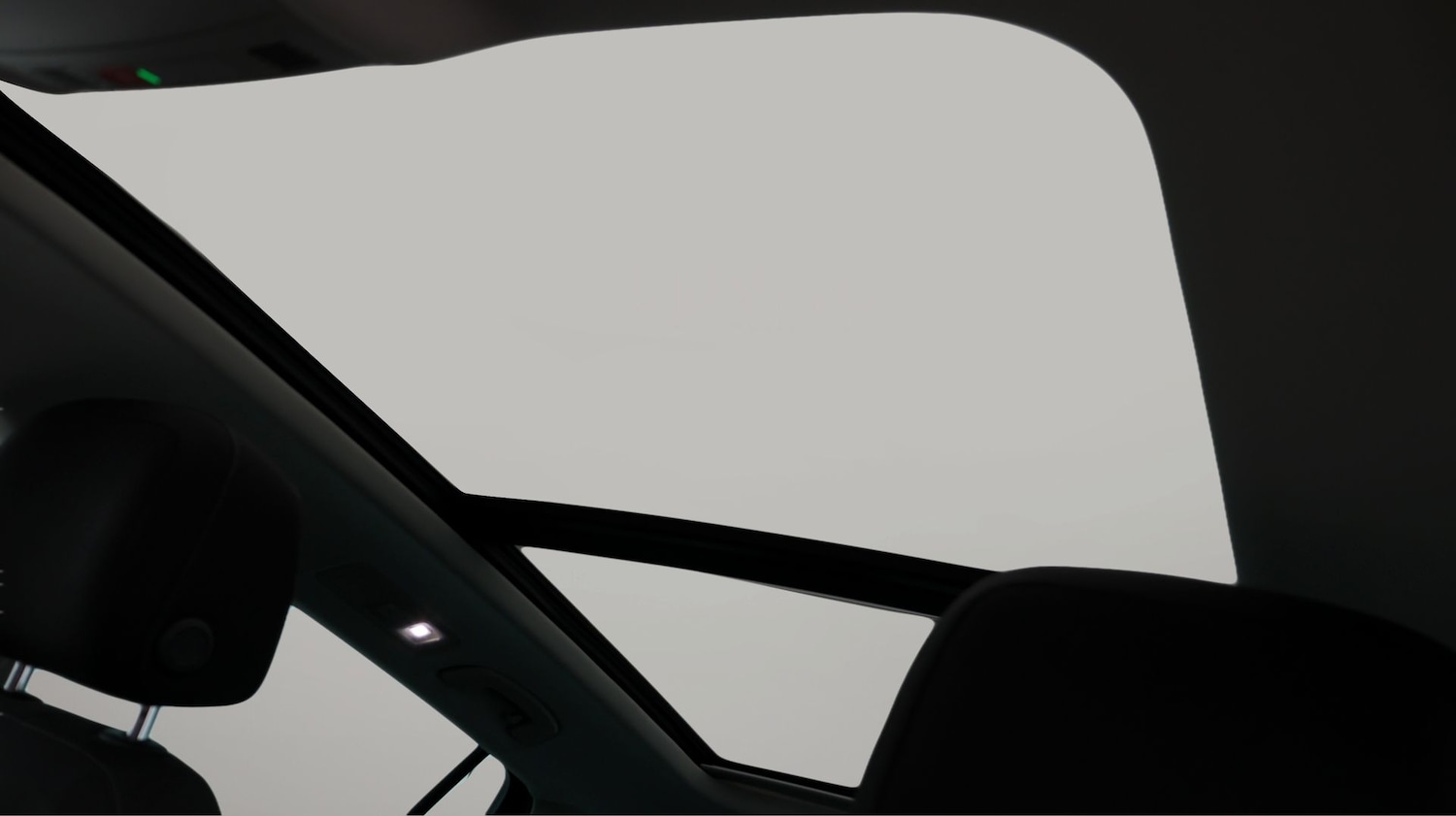 Used Volkswagen Tiguan for sale - 77477990: Photo 21