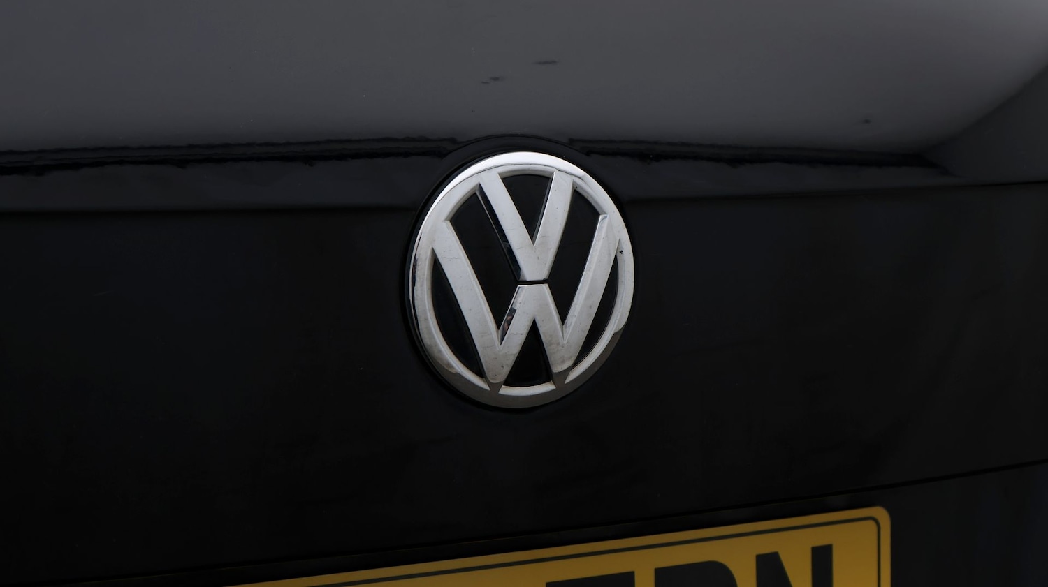 Used Volkswagen Tiguan for sale - 77477990: Photo 22