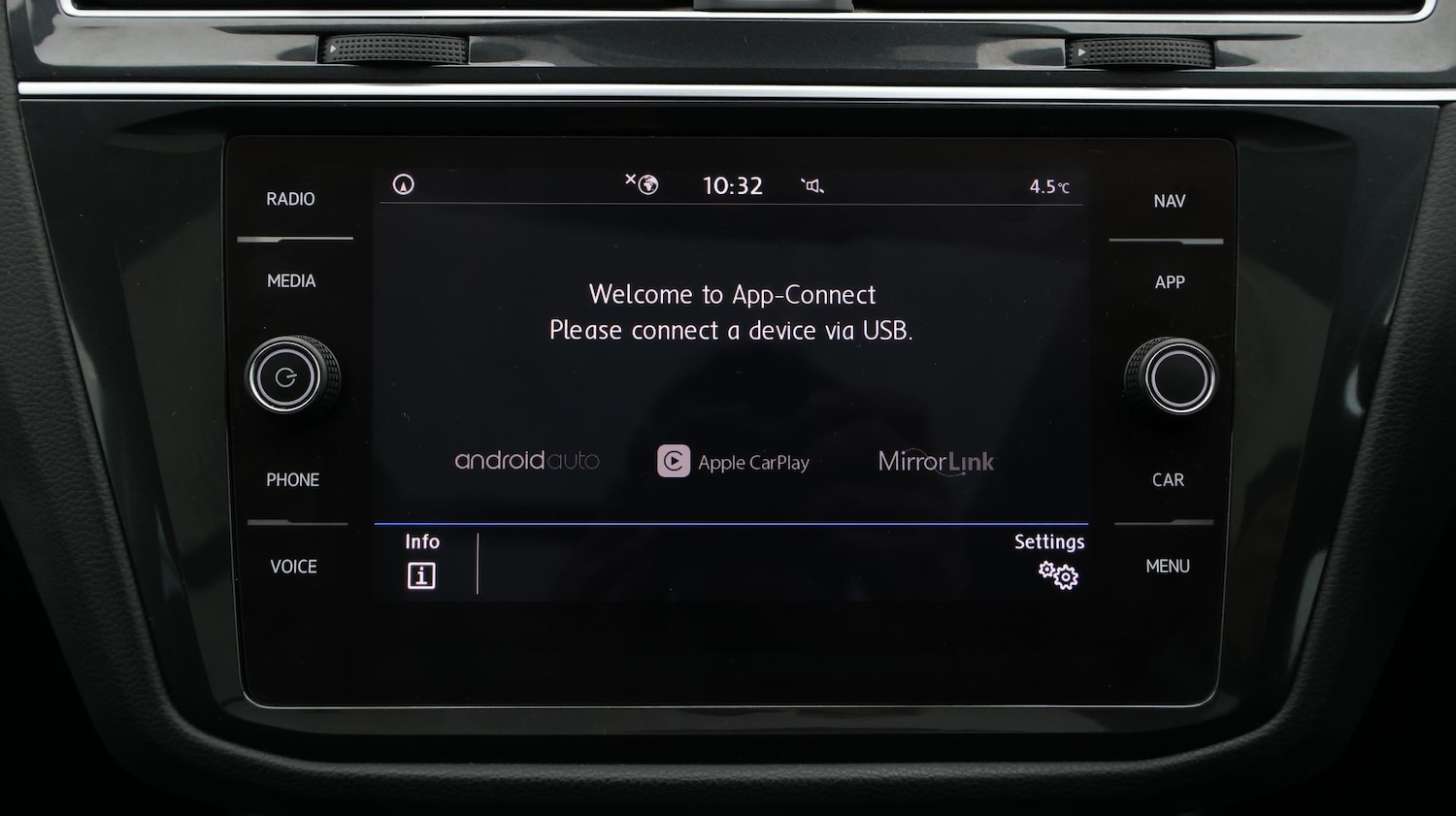 Used Volkswagen Tiguan for sale - 77477990: Photo 27