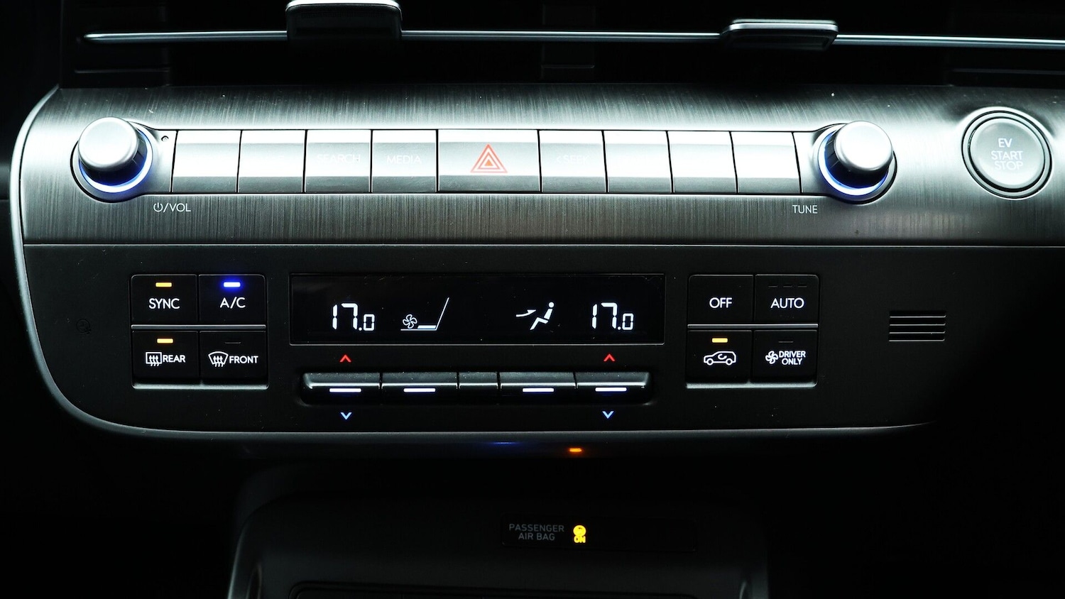 Used Hyundai KONA 2024 for sale - 77635406: Photo 12