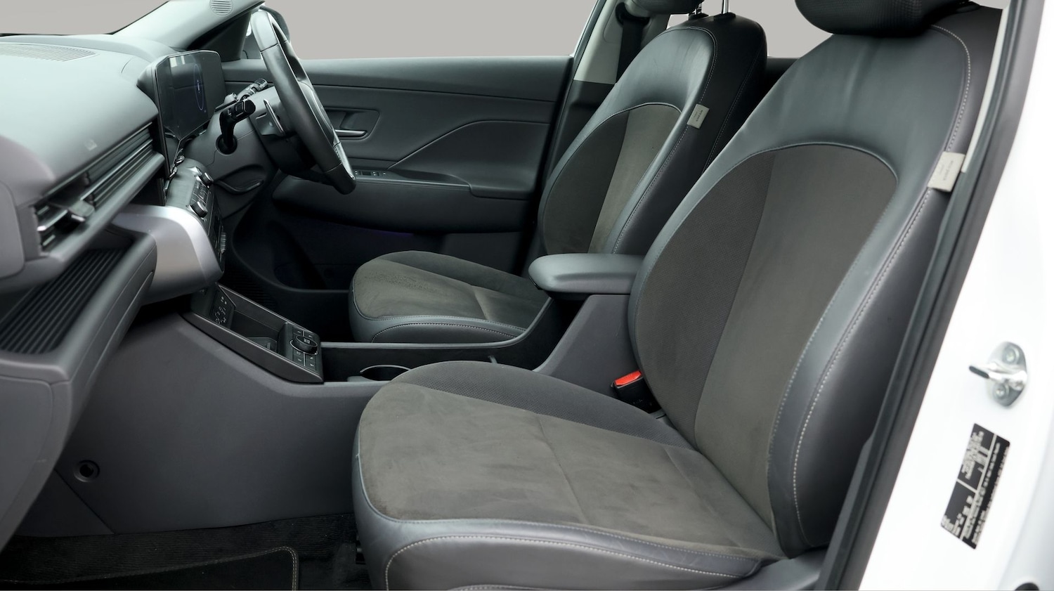 Used Hyundai KONA 2024 for sale - 77635406: Photo 14