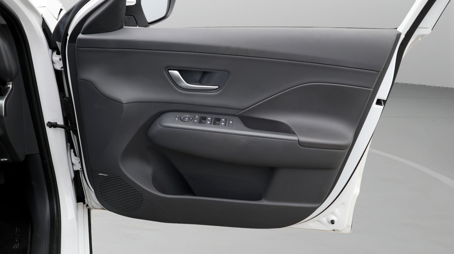 Used Hyundai KONA 2024 for sale - 77635406: Photo 15