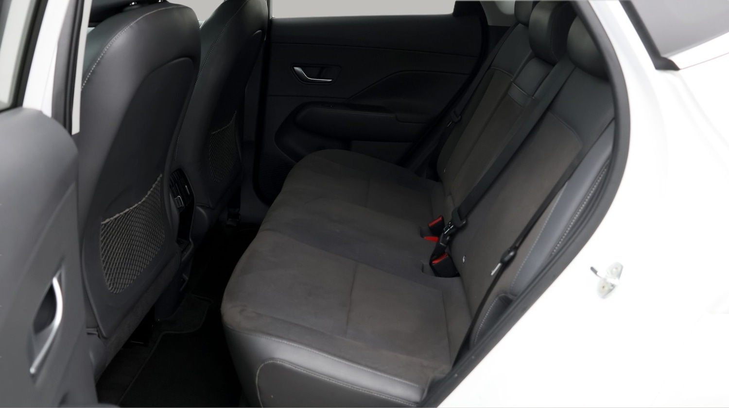 Used Hyundai KONA 2024 for sale - 77635406: Photo 16