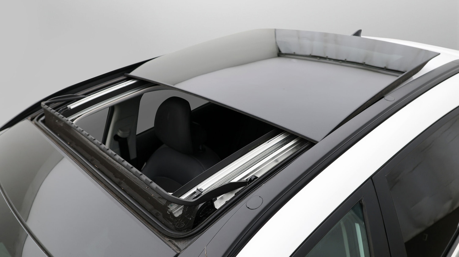 Used Hyundai KONA 2024 for sale - 77635406: Photo 20