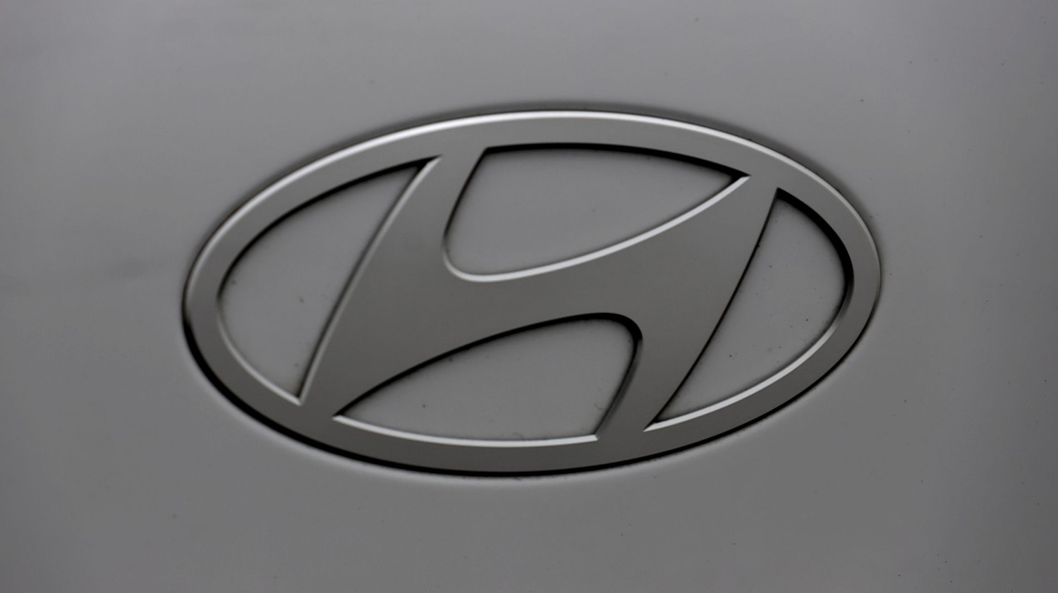 Used Hyundai KONA 2024 for sale - 77635406: Photo 21