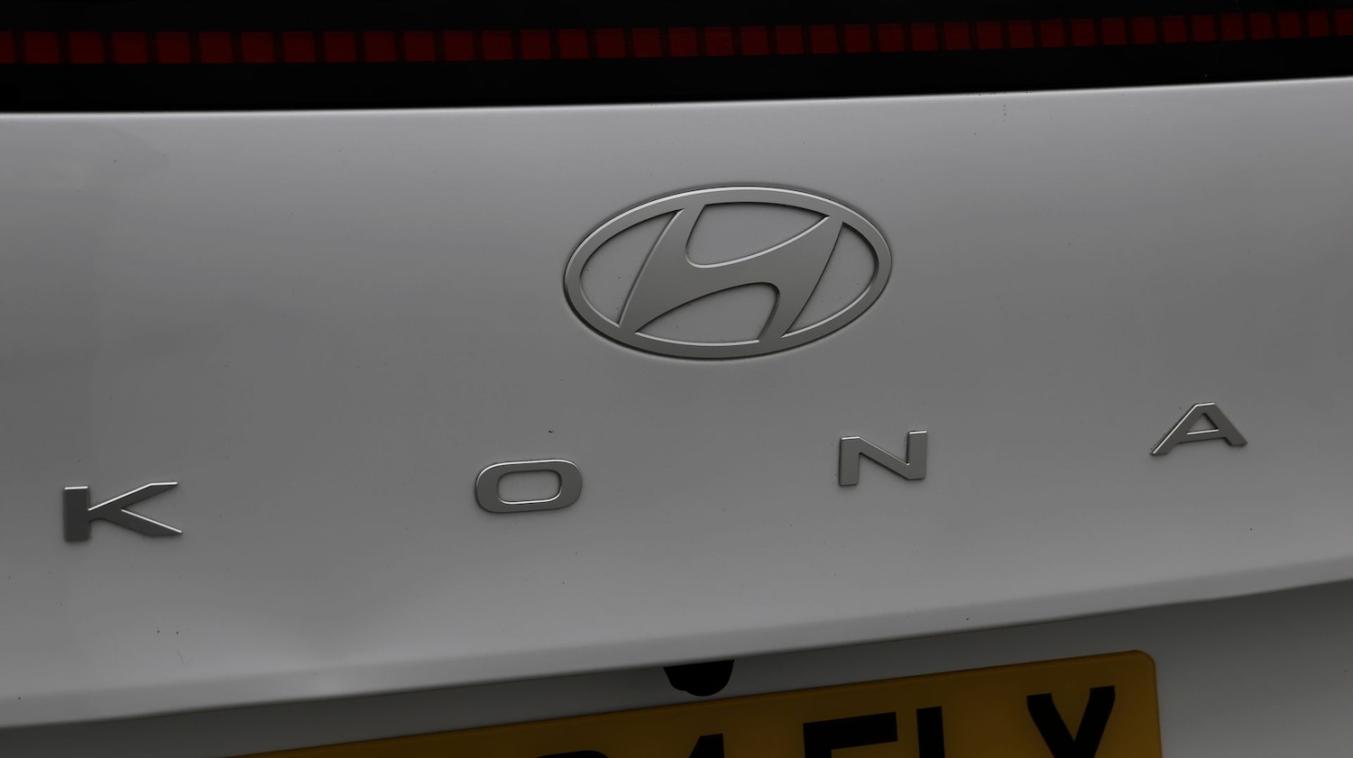 Used Hyundai KONA 2024 for sale - 77635406: Photo 22