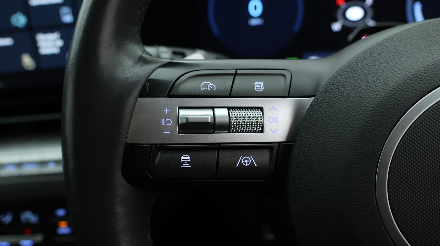 Used Hyundai KONA 2024 for sale - 77635406: Photo 23