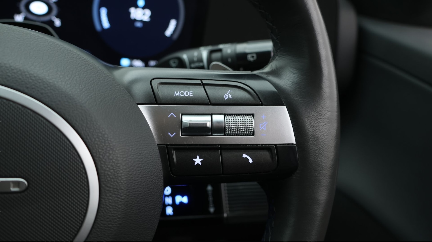 Used Hyundai KONA 2024 for sale - 77635406: Photo 24