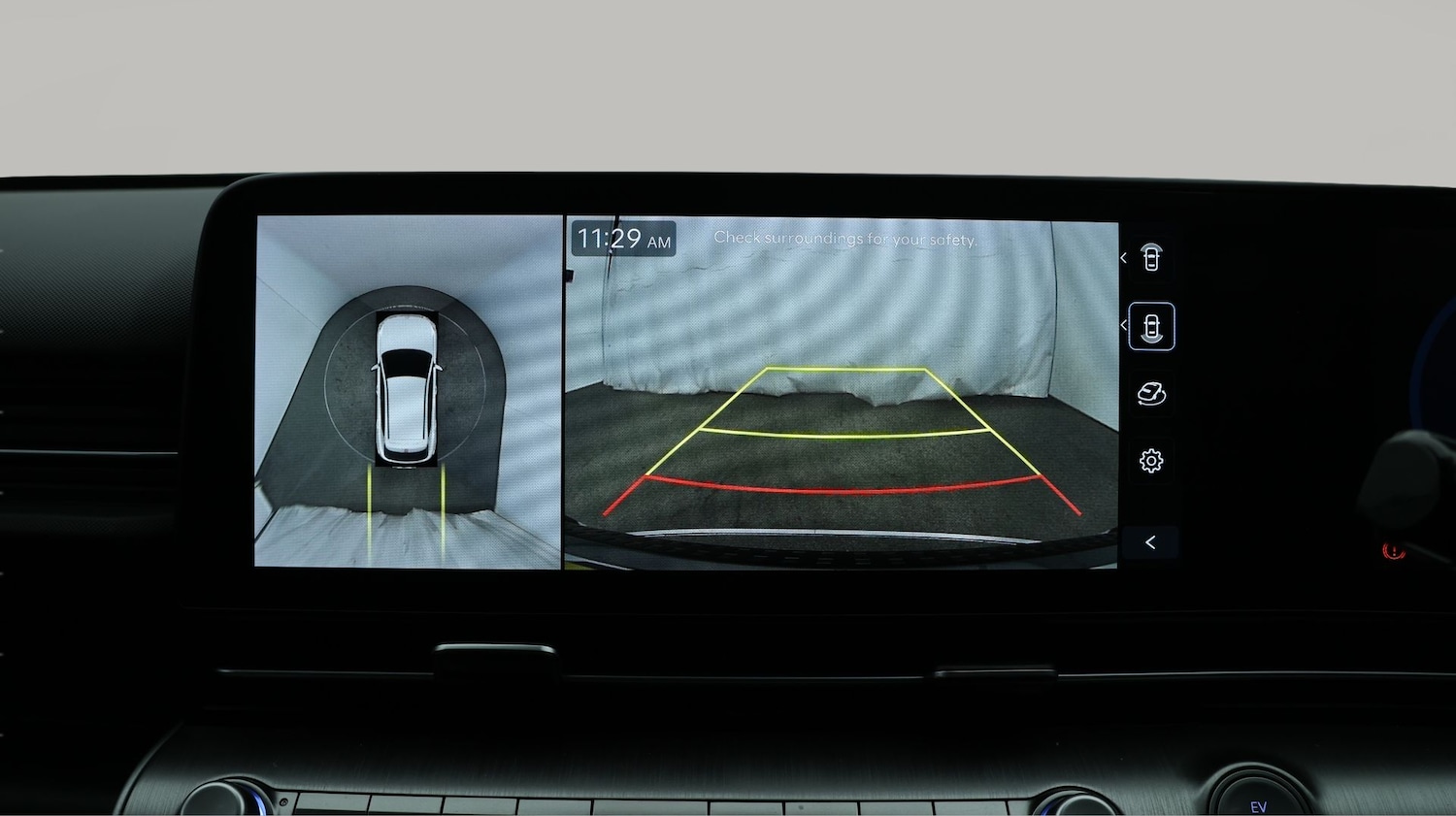 Used Hyundai KONA 2024 for sale - 77635406: Photo 25