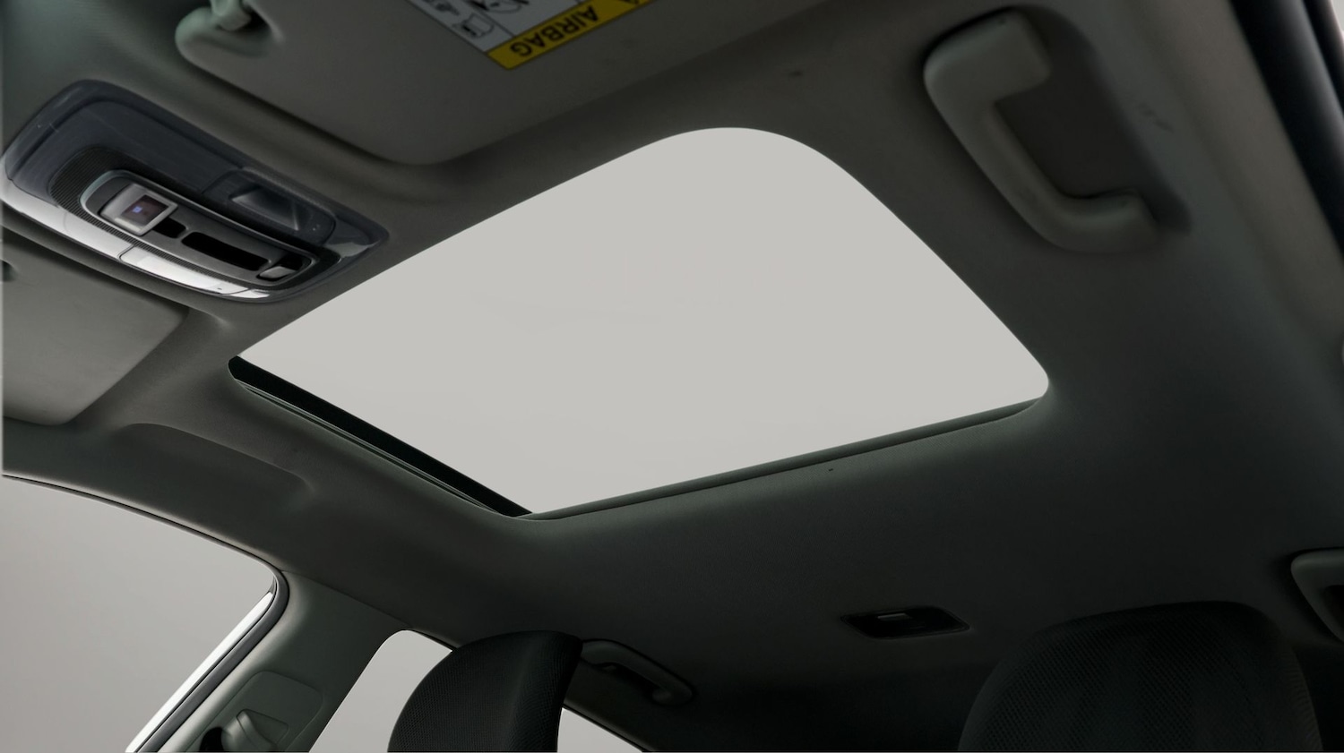 Used Hyundai KONA 2024 for sale - 77635406: Photo 26