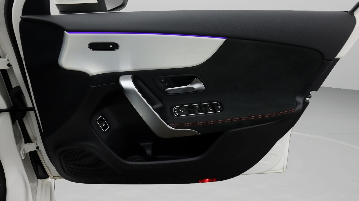 Used Mercedes-Benz A-Class 2023 for sale - 77288893: Photo 15