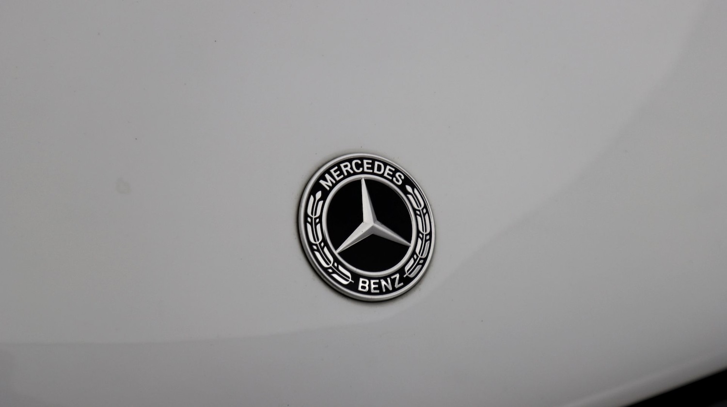 Used Mercedes-Benz A-Class 2023 for sale - 77288893: Photo 20