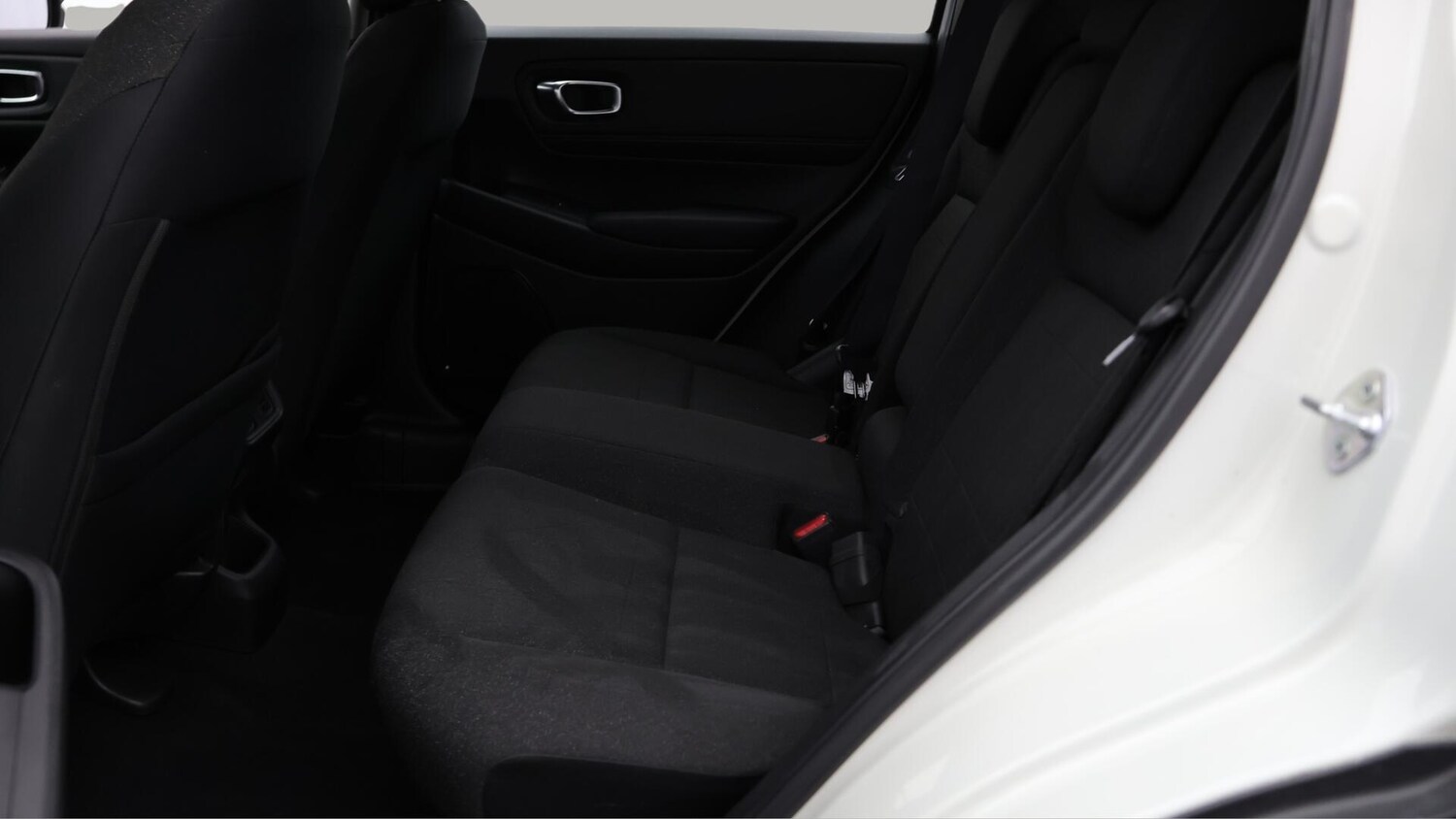 Used Honda HR-V 2022 for sale - 76389354: Photo 17